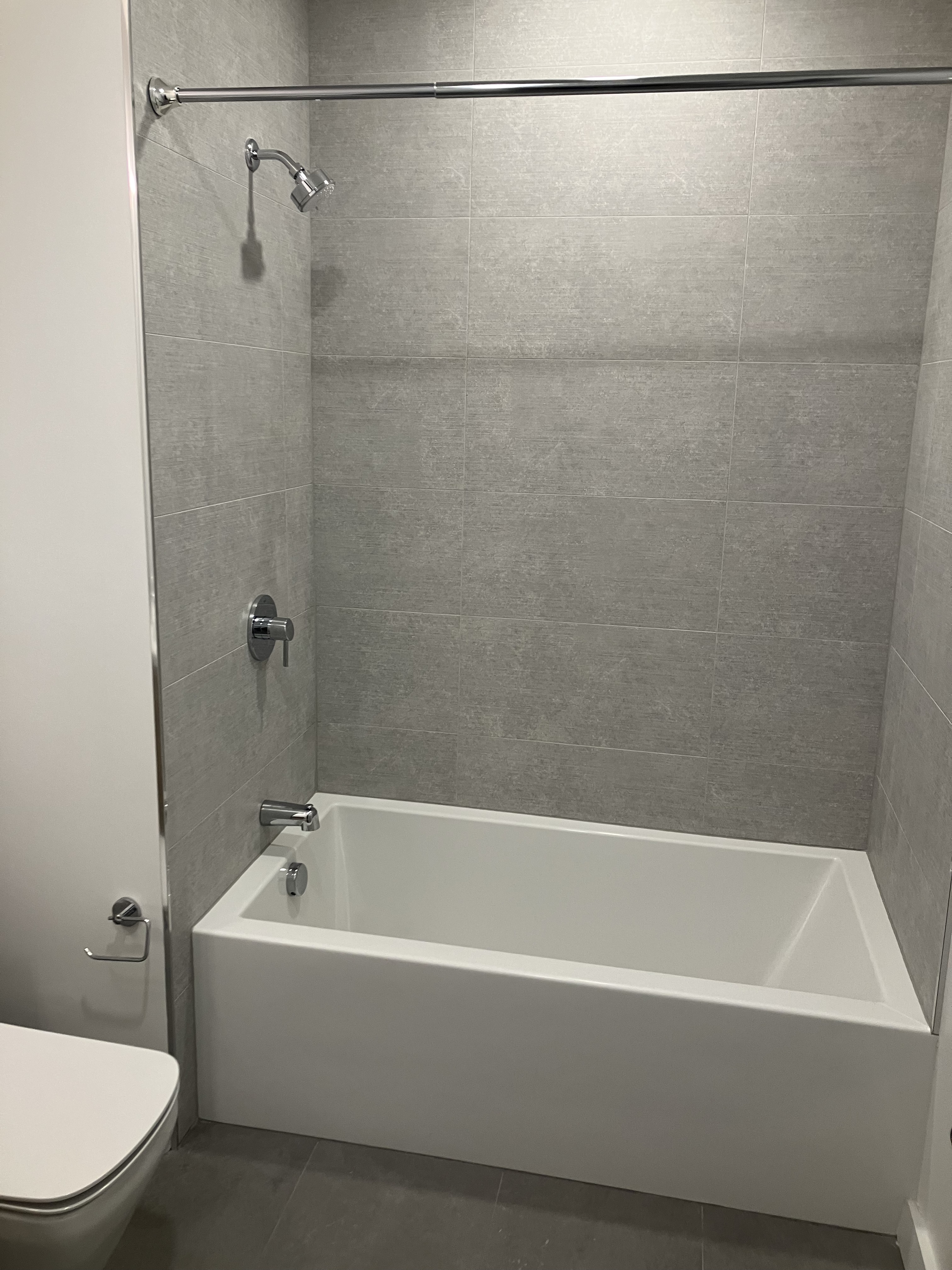 Studio bed, 1 bath apartment for rent at 97 Elmwood St Unit 307, North Cambridge — photo 8 of 16