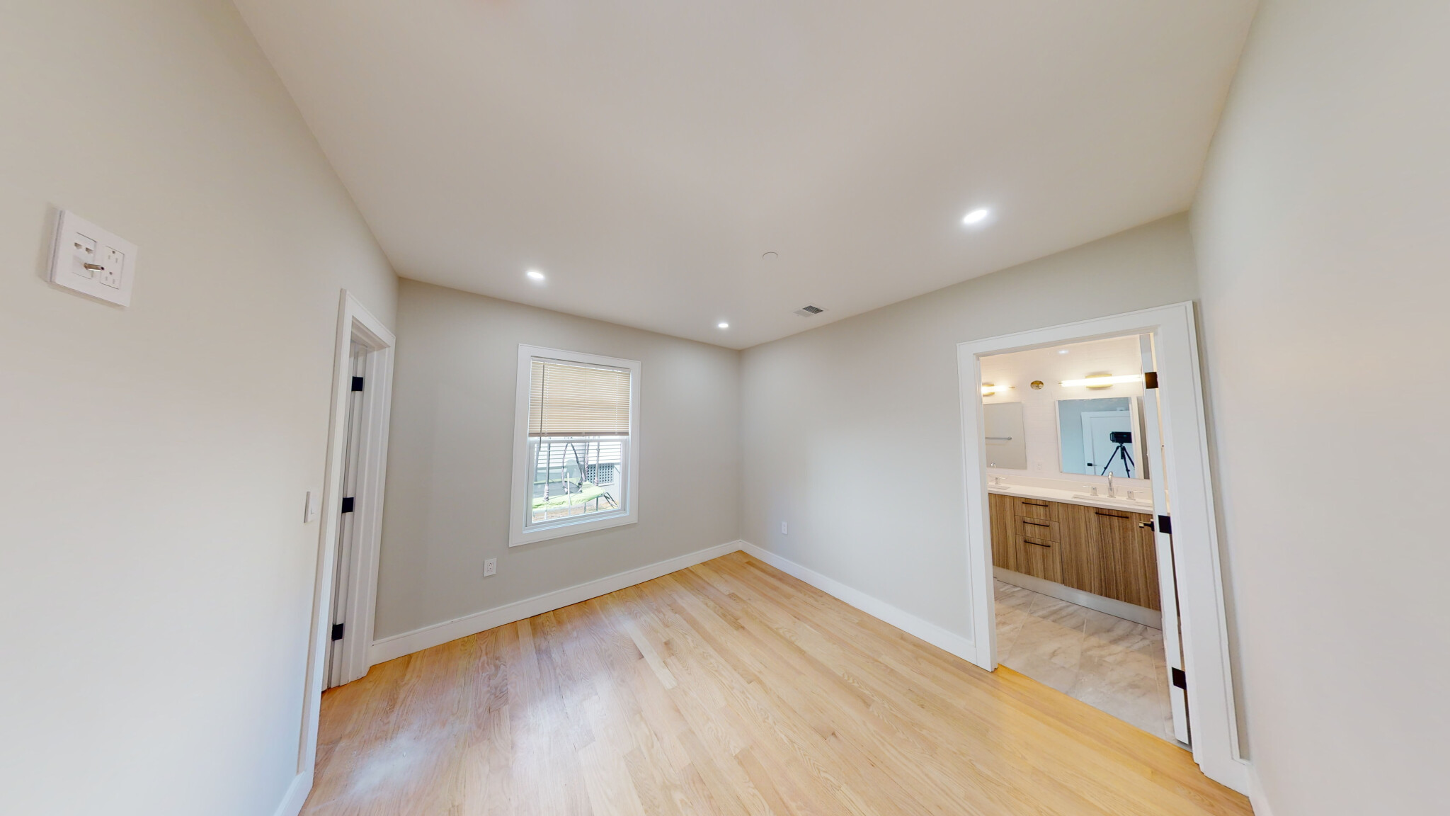 93 Williston Rd, Salisbury Road - Corey Farm