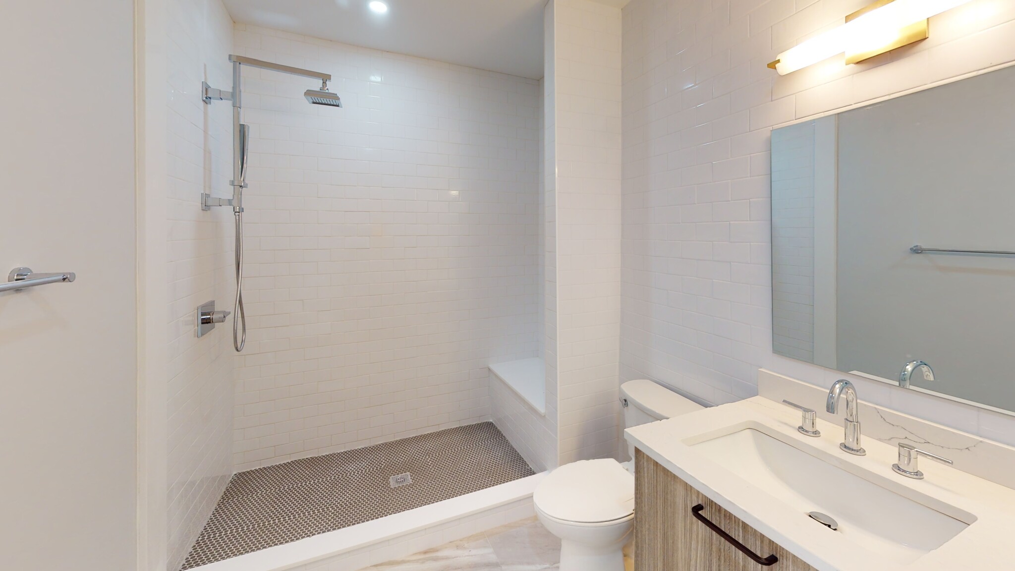 93 Williston Rd, Salisbury Road - Corey Farm