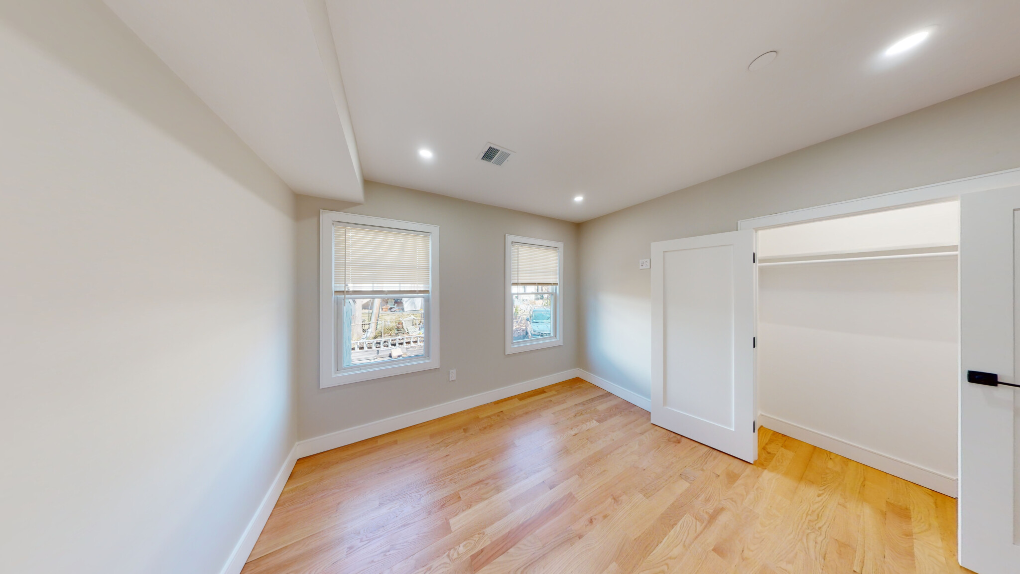 93 Williston Rd, Salisbury Road - Corey Farm