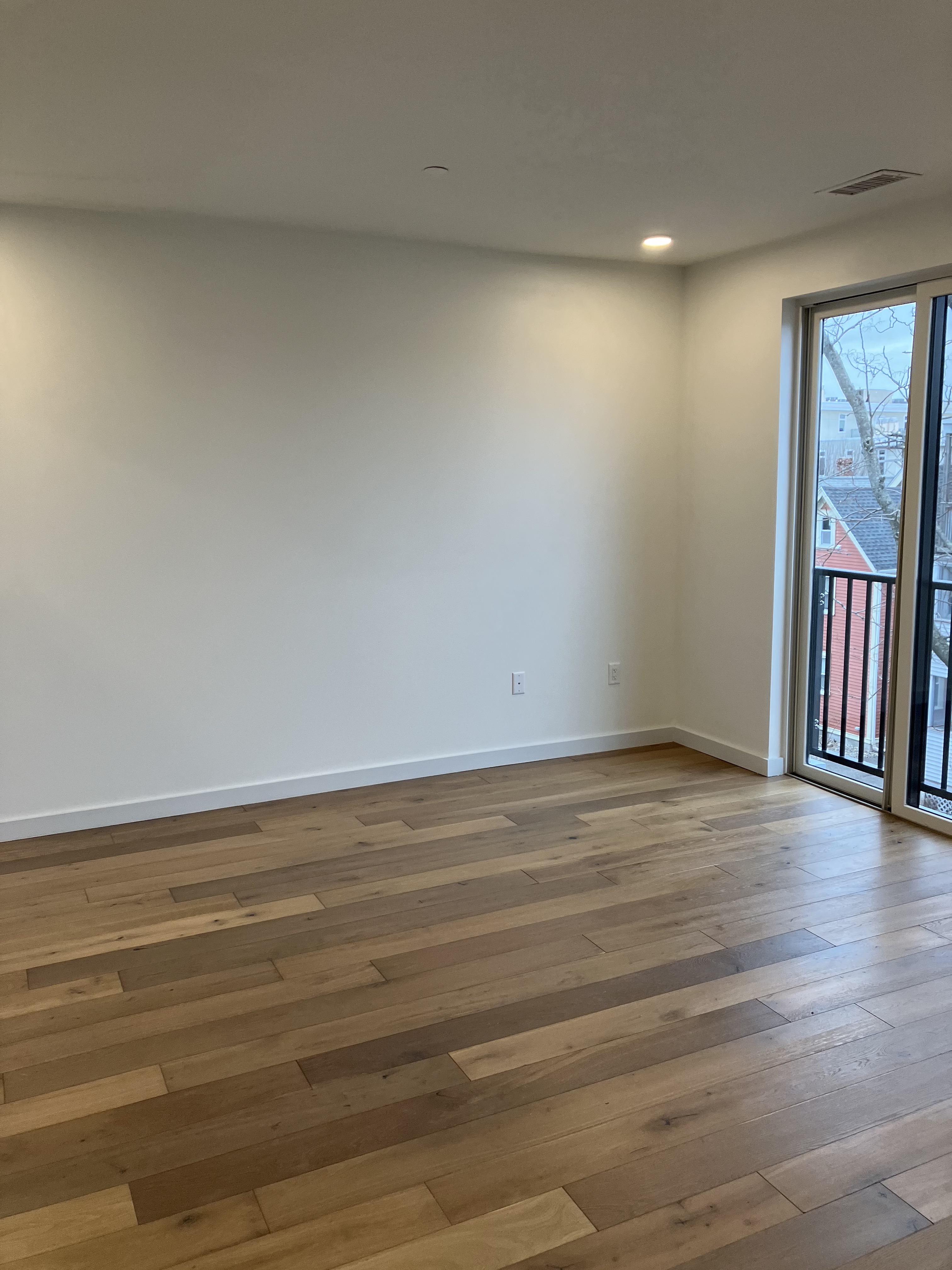 Studio bed, 1 bath apartment for rent at 97 Elmwood St Unit 307, North Cambridge — photo 11 of 16