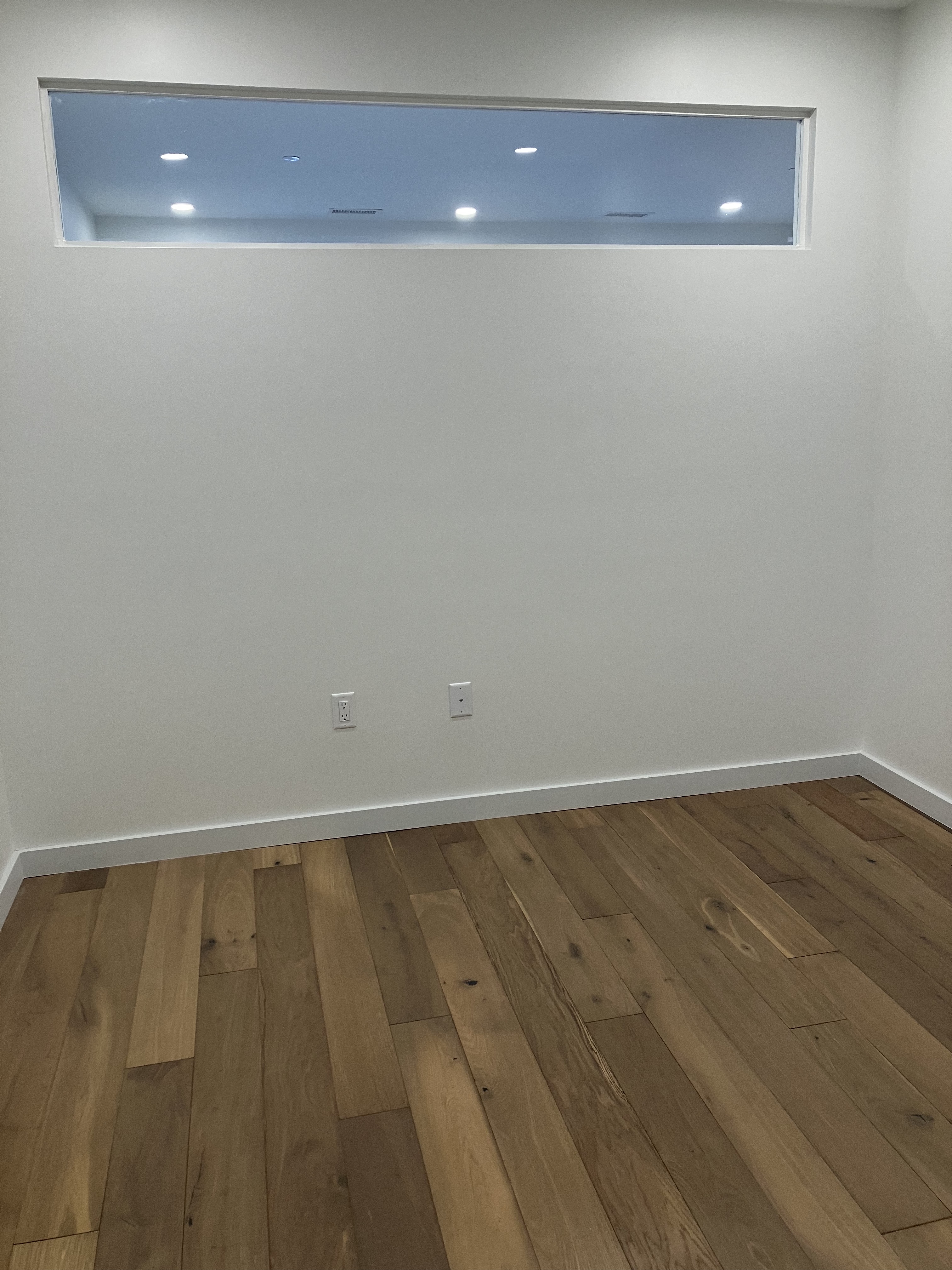 Studio bed, 1 bath apartment for rent at 97 Elmwood St Unit 307, North Cambridge — photo 15 of 16