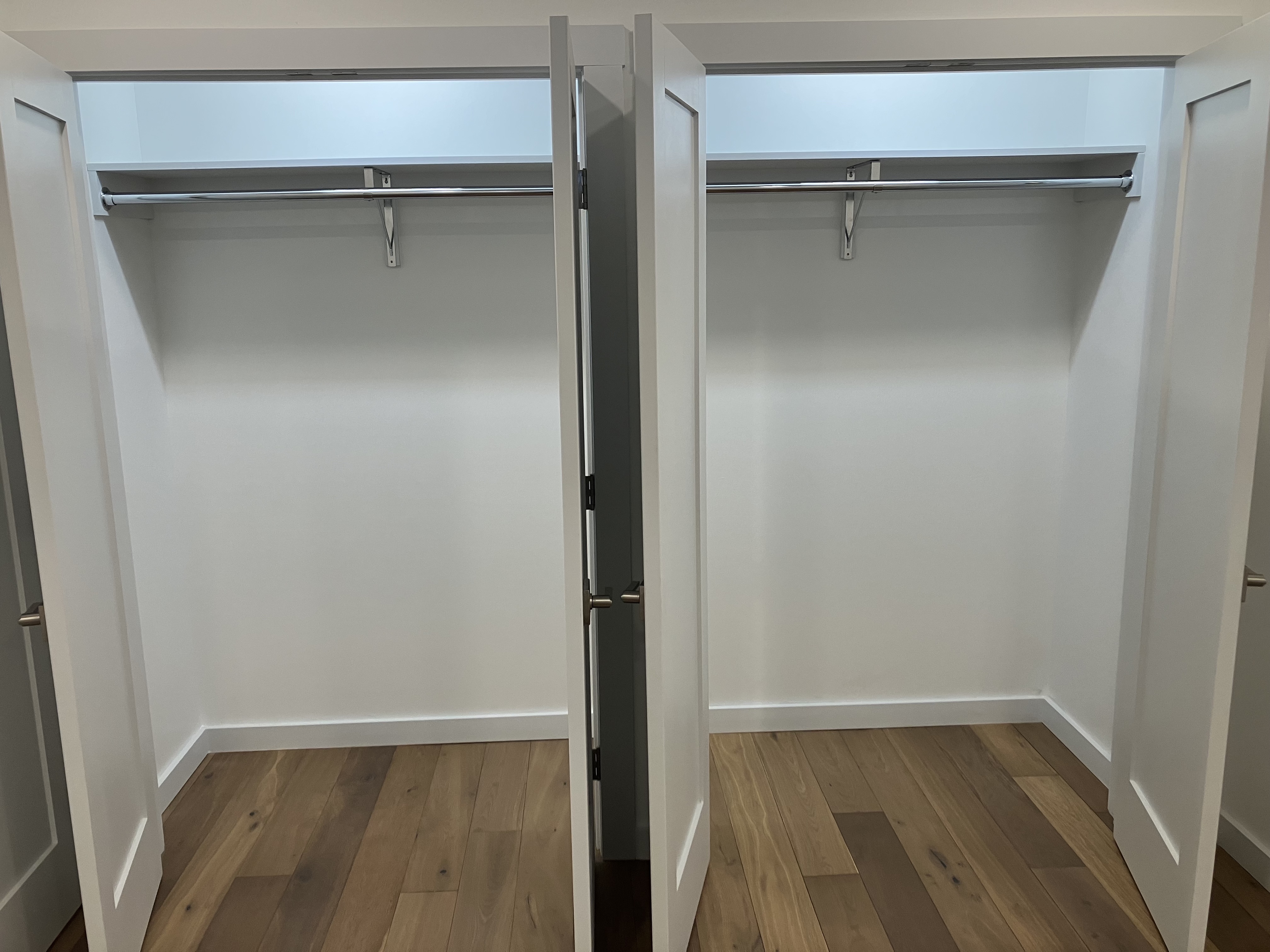 Studio bed, 1 bath apartment for rent at 97 Elmwood St Unit 307, North Cambridge — photo 16 of 16
