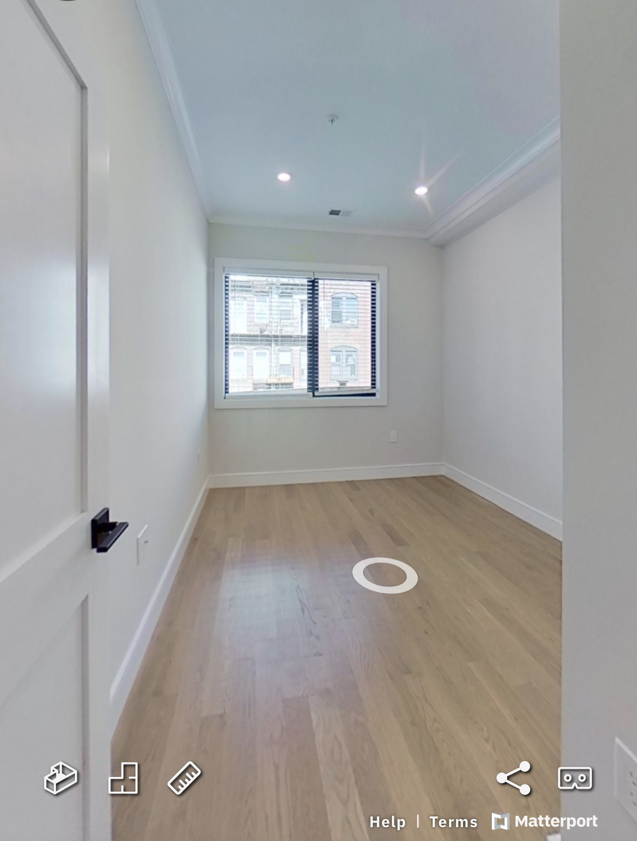 16 Highgate St, Allston