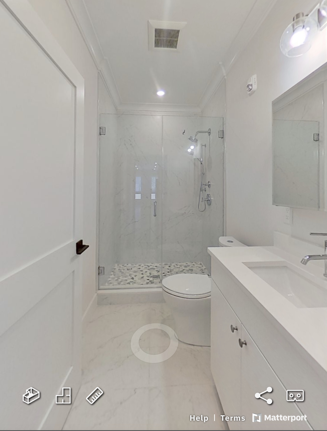 16 Highgate St, Allston