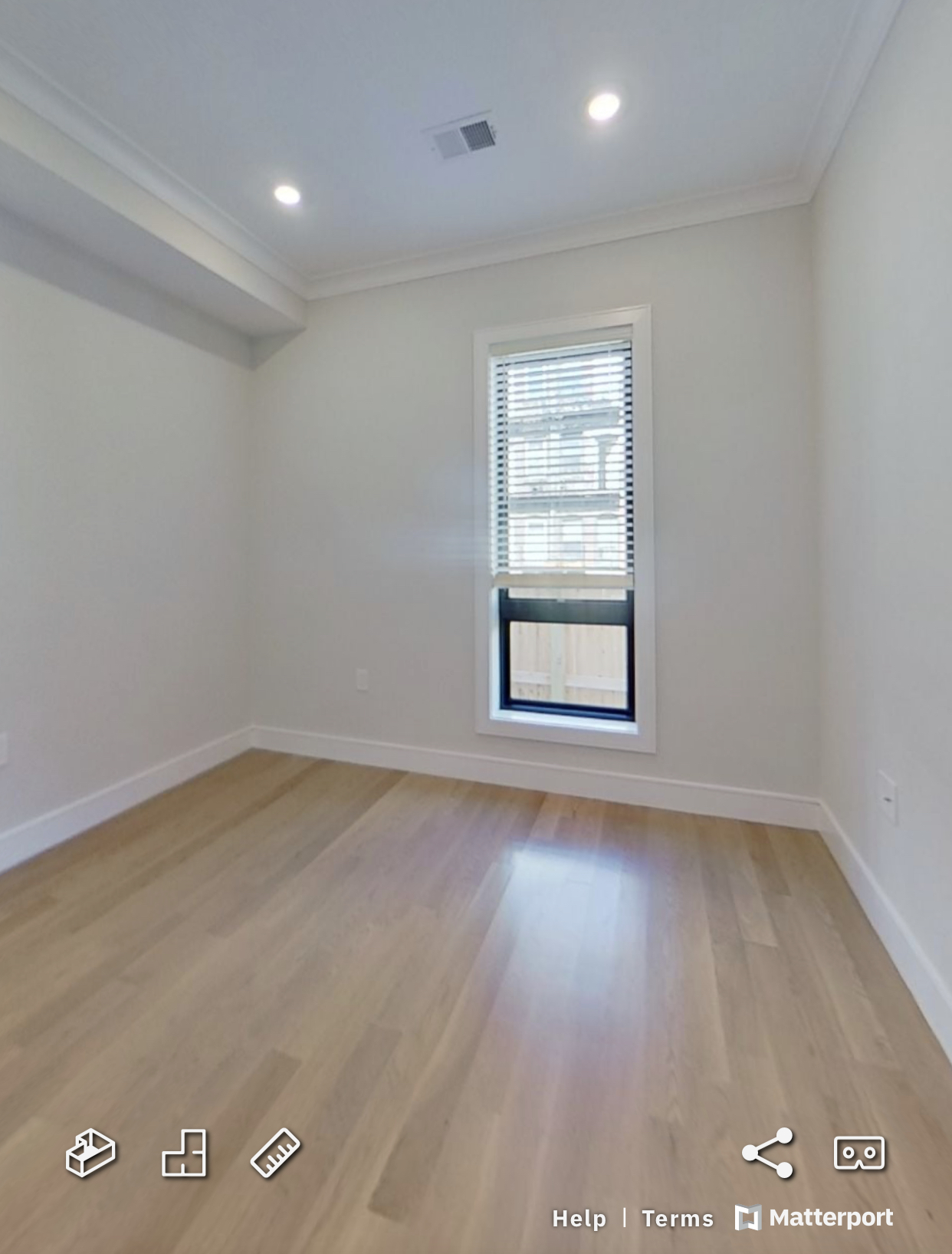 16 Highgate St, Allston