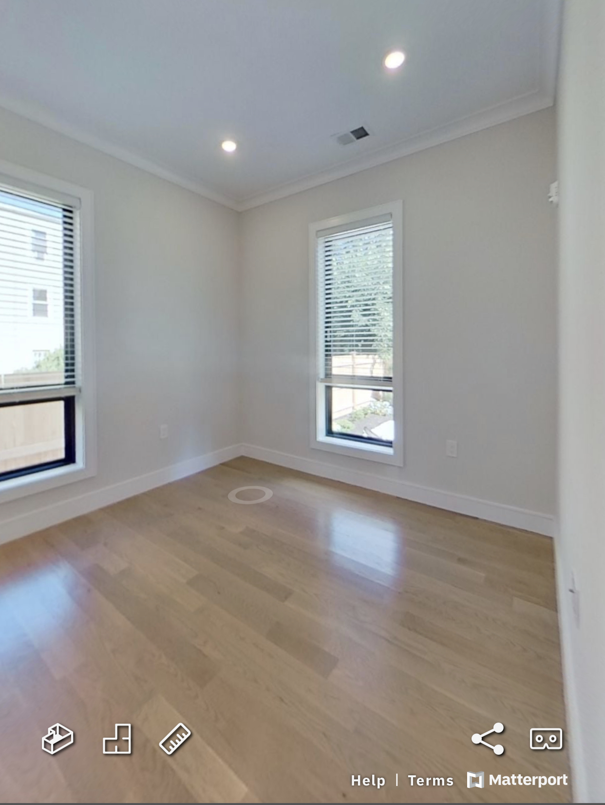 16 Highgate St, Allston