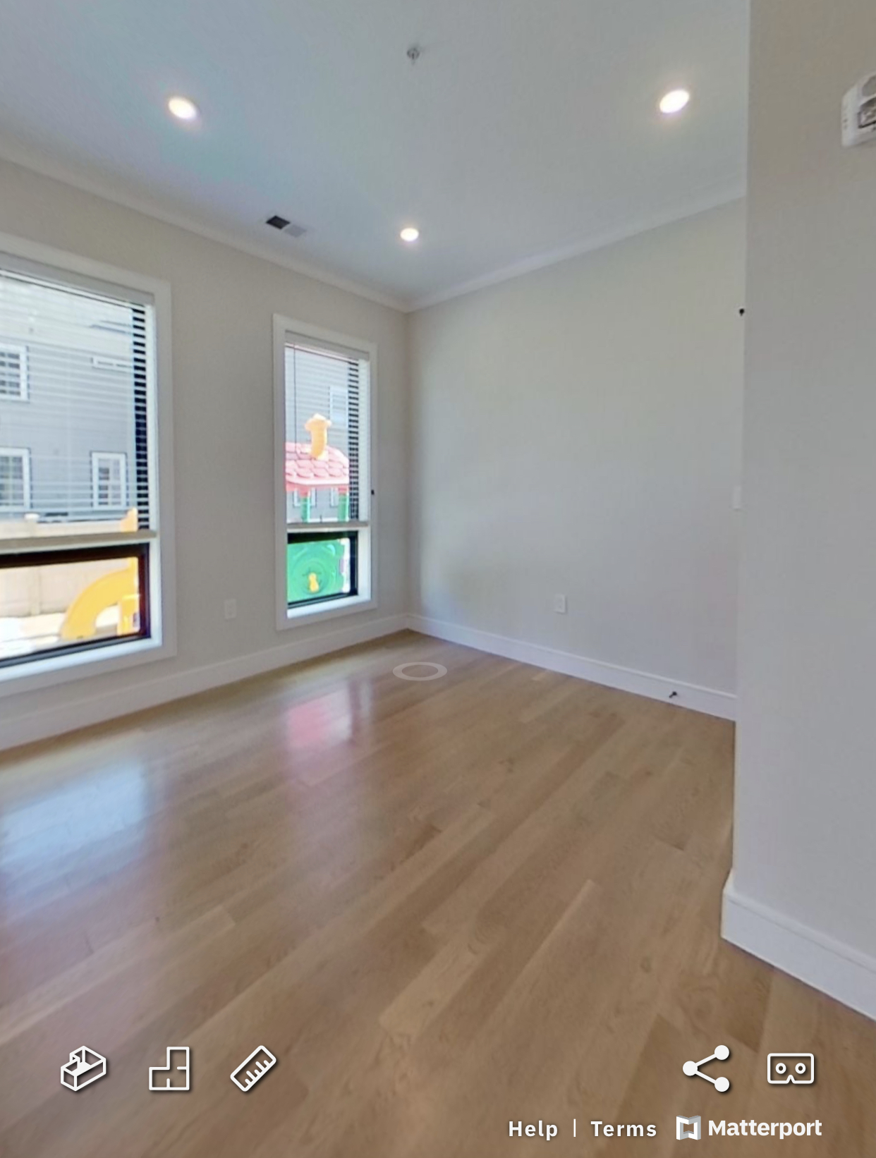 16 Highgate St, Allston