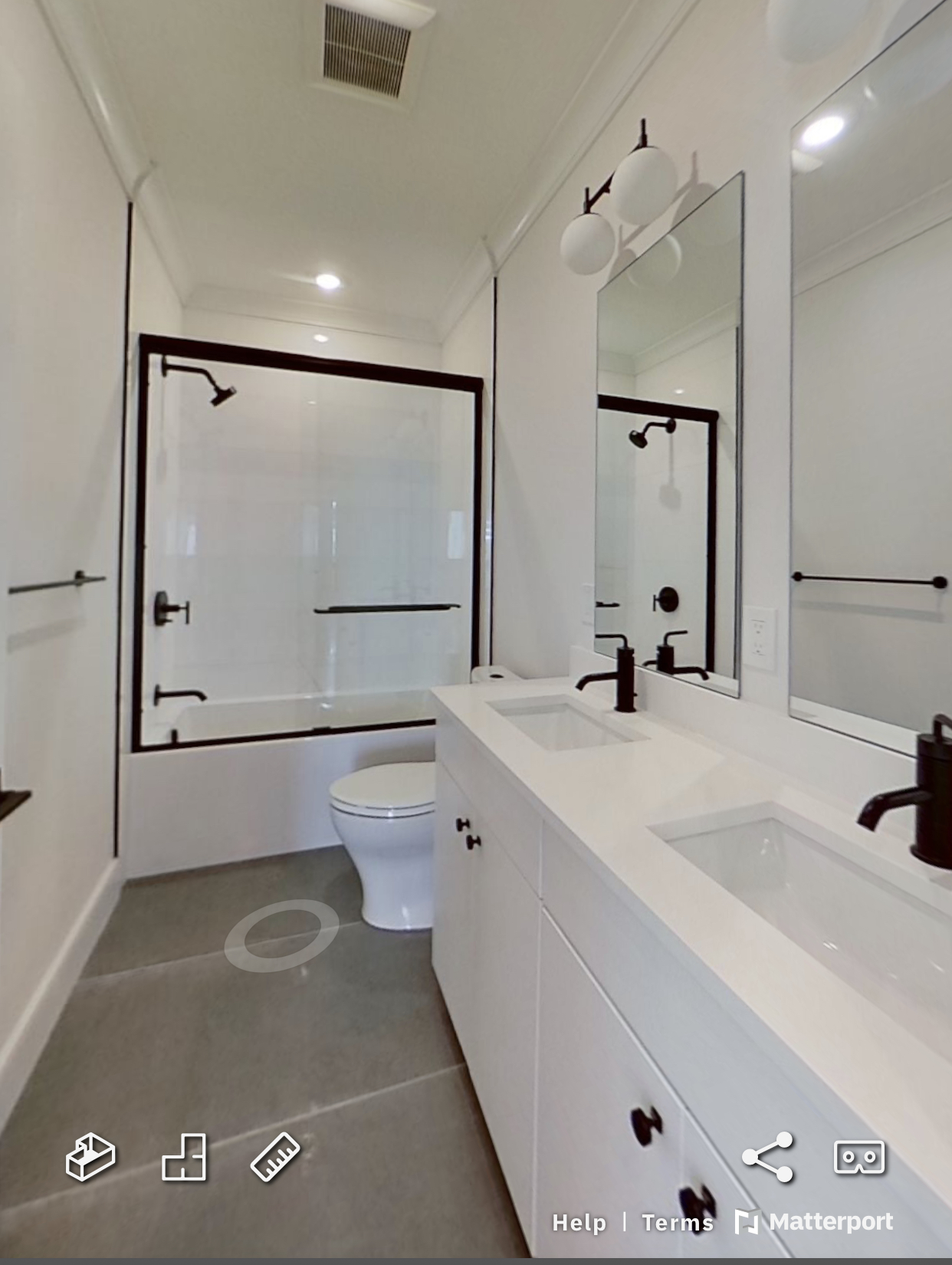 16 Highgate St, Allston