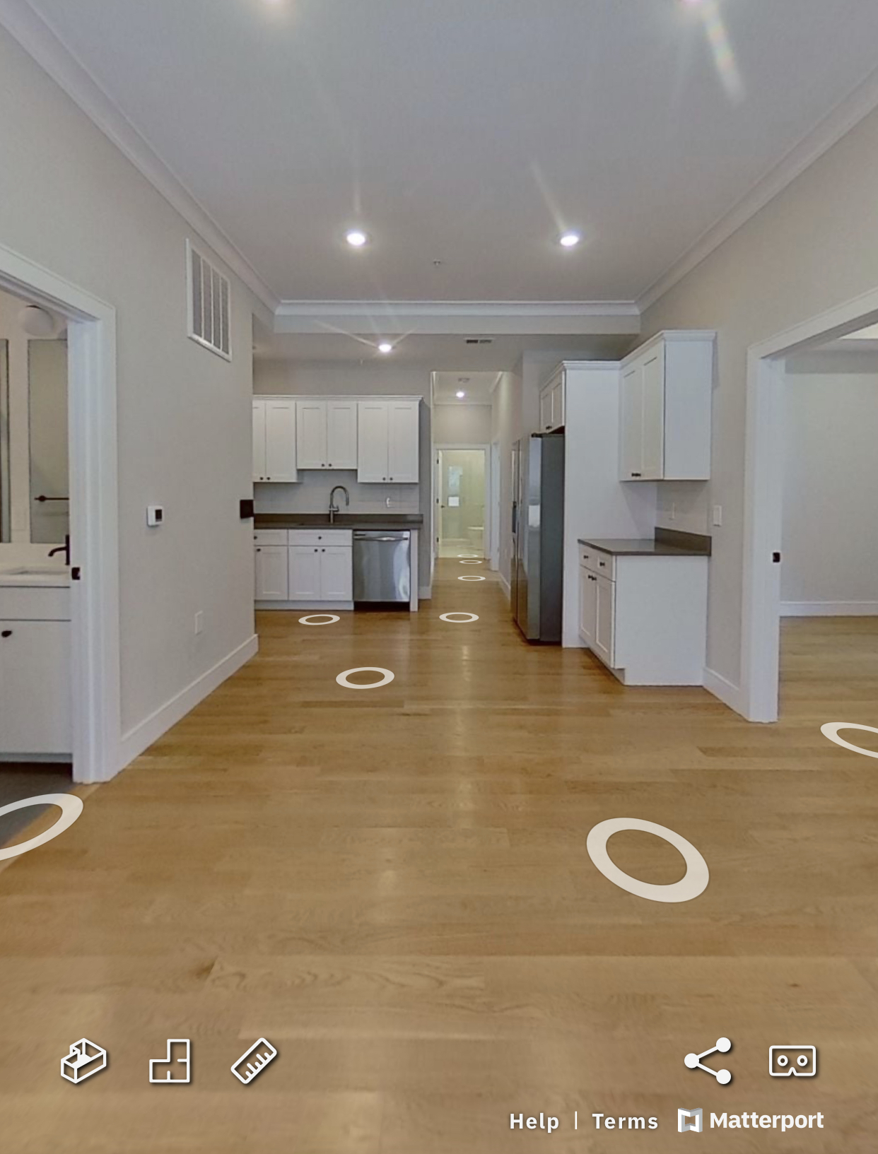 16 Highgate St, Allston