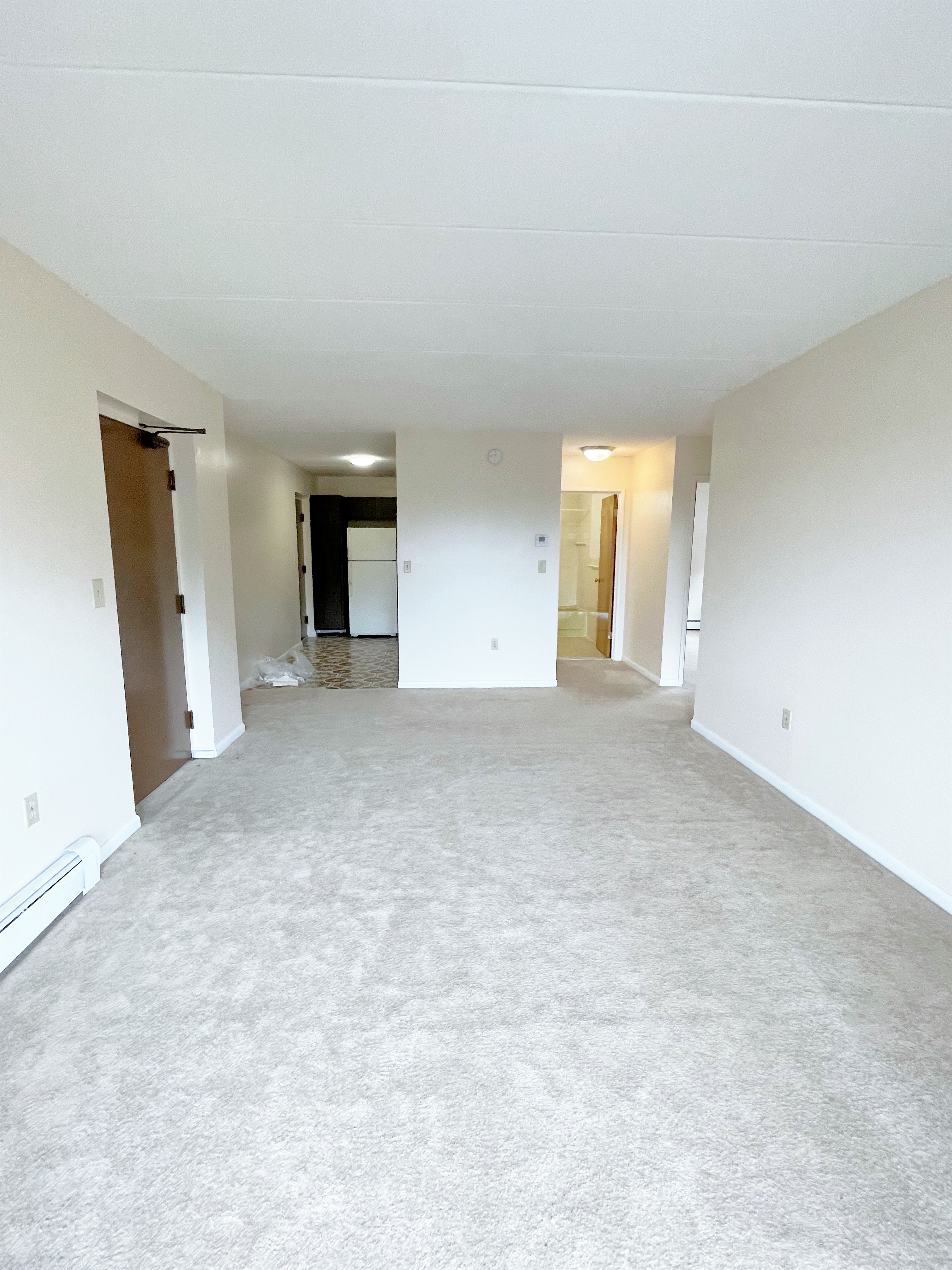 2 bed, 1 bath apartment for rent at 225 Independence Ave Unit 24, Quincy — photo 3 of 9