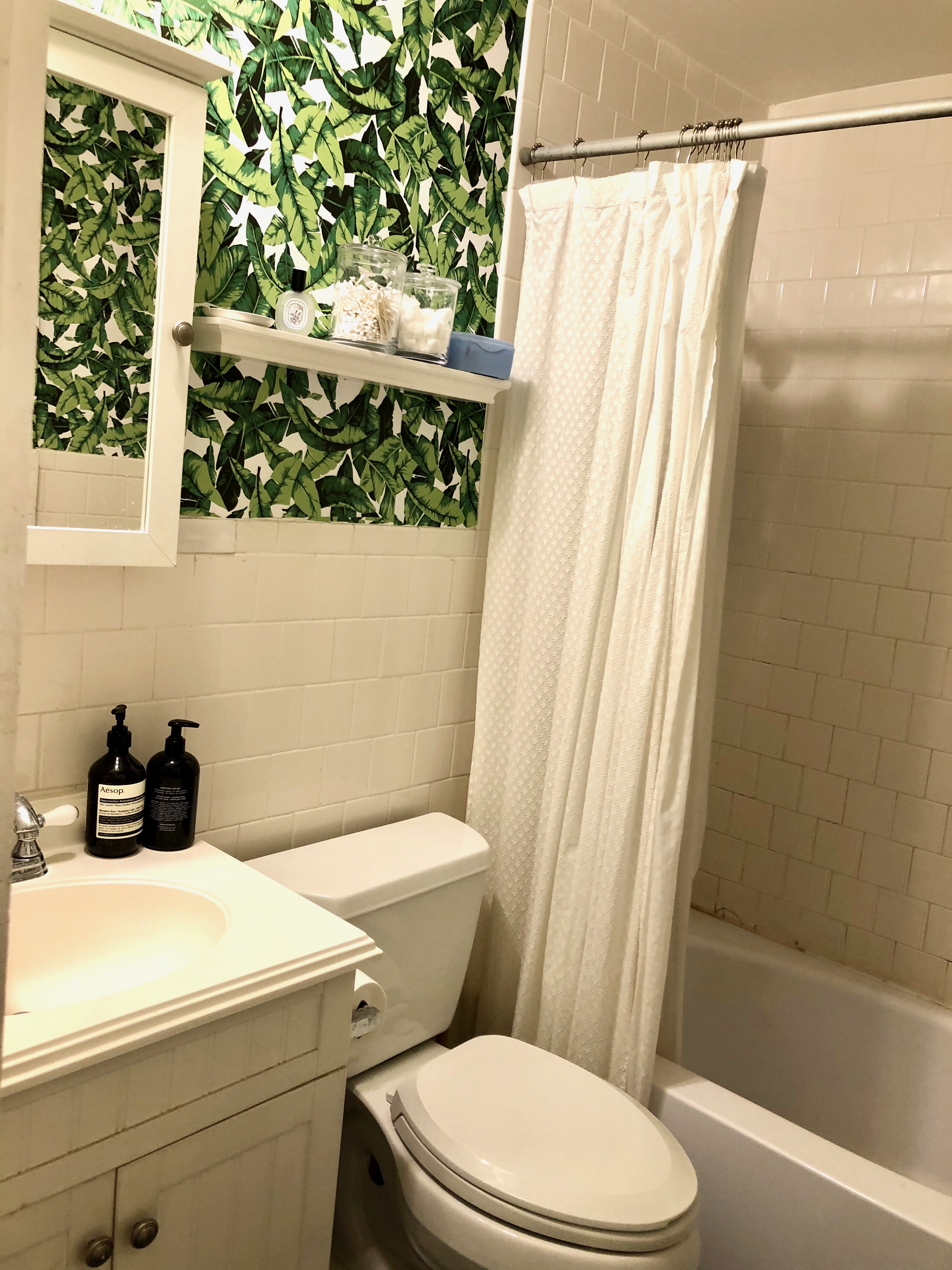 1 bed, 1 bath apartment for rent at 247 Newbury St Unit 33F, Back Bay — photo 12 of 12