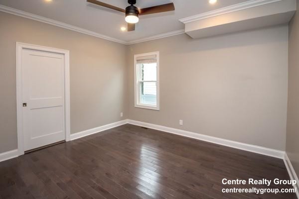 43 Cypress St, Watertown