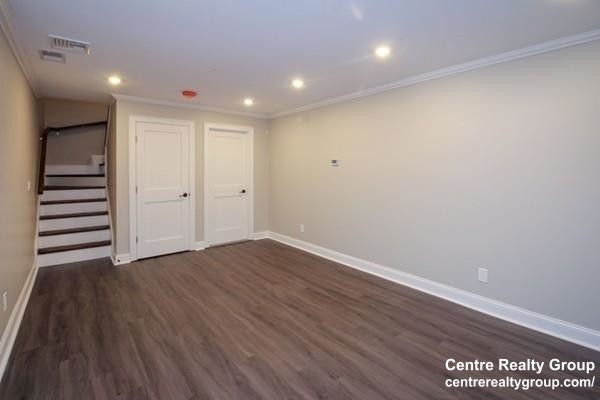 43 Cypress St, Watertown