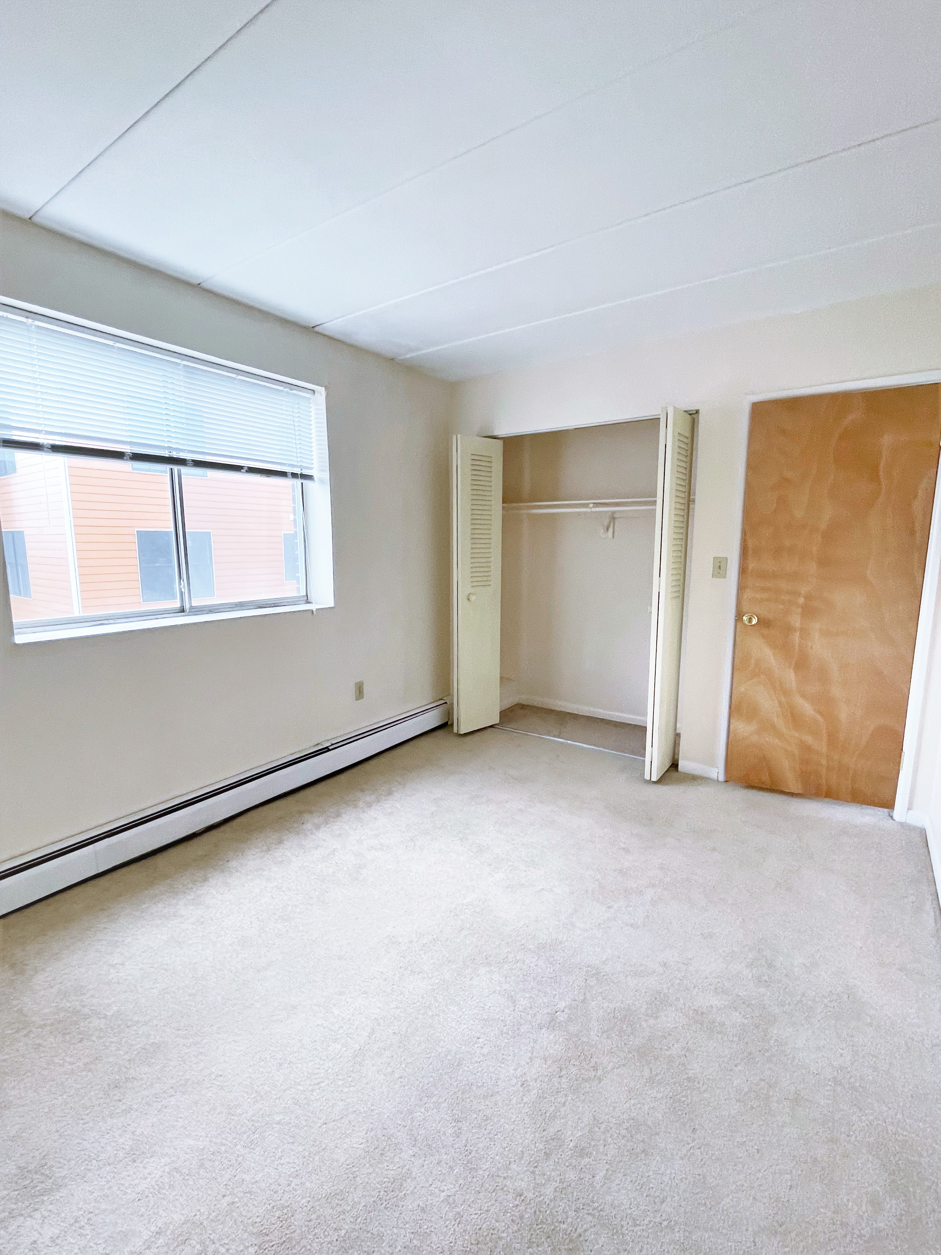 2 bed, 1 bath apartment for rent at 225 Independence Ave Unit 24, Quincy — photo 8 of 9