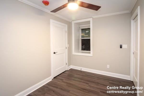 43 Cypress St, Watertown