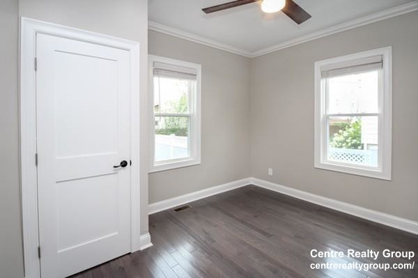 43 Cypress St, Watertown