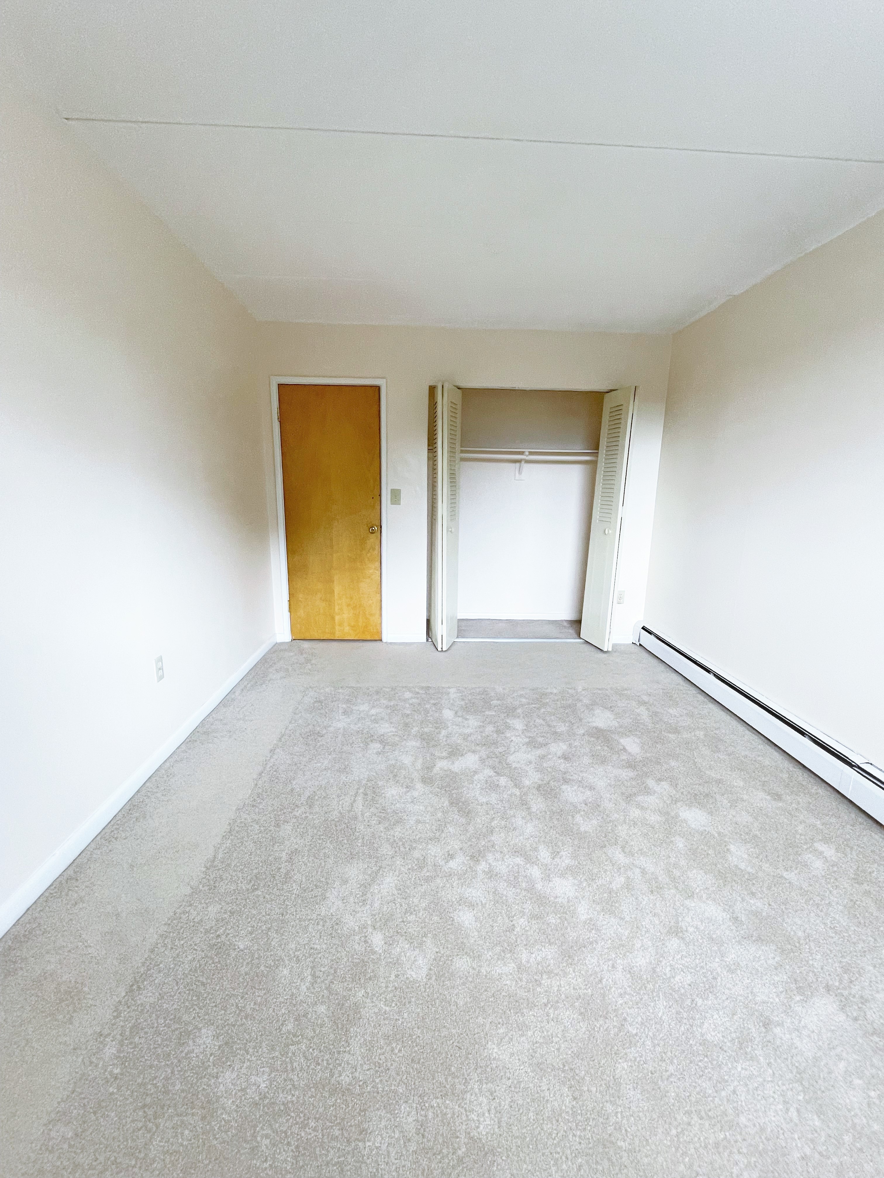 2 bed, 1 bath apartment for rent at 225 Independence Ave Unit 24, Quincy — photo 6 of 9