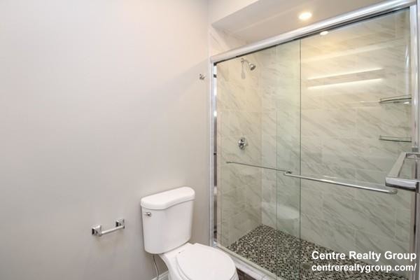 43 Cypress St, Watertown