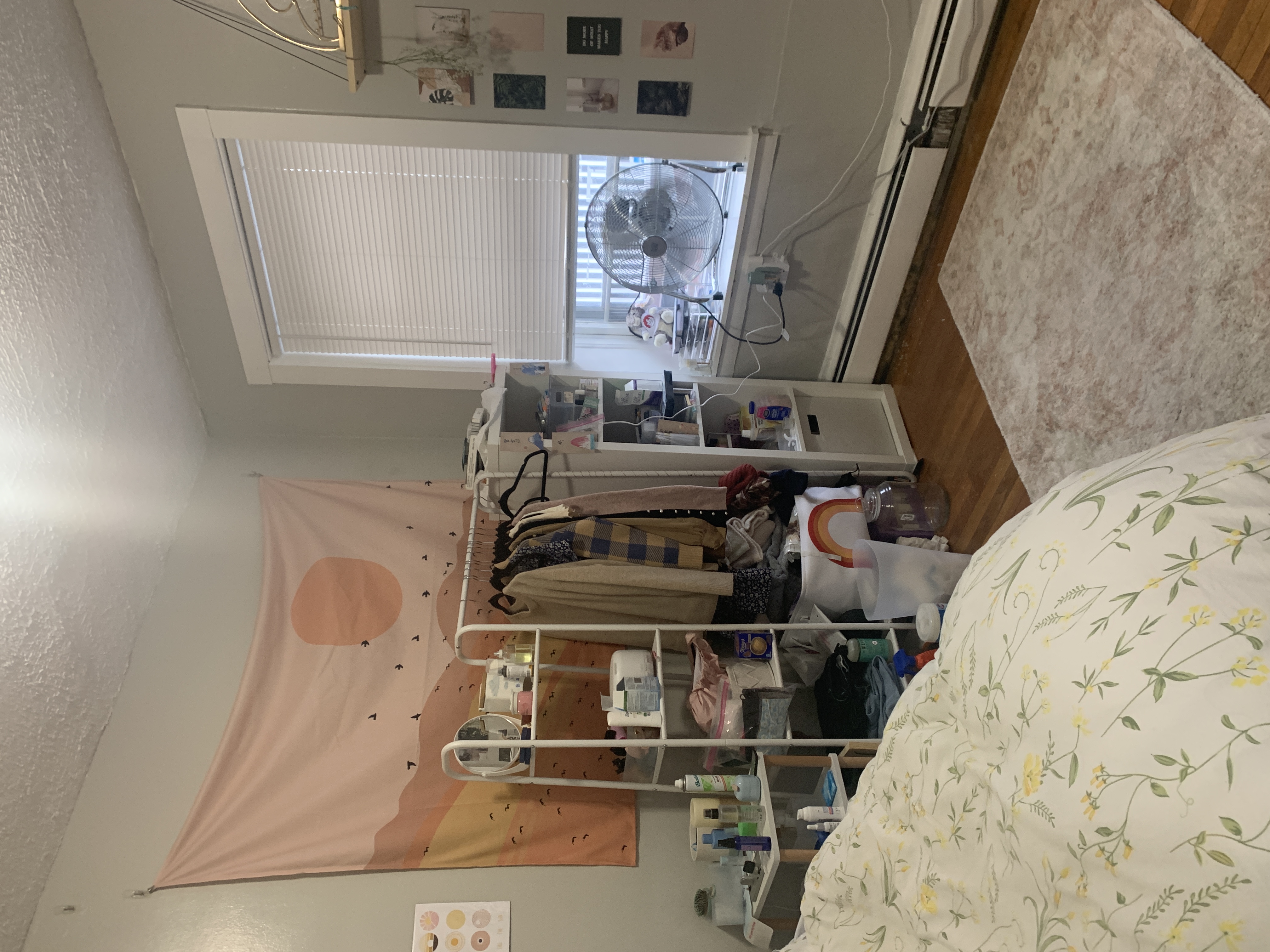2 bed, 1 bath apartment for rent at 38 Garden St Unit 4, Beacon Hill — photo 15 of 26
