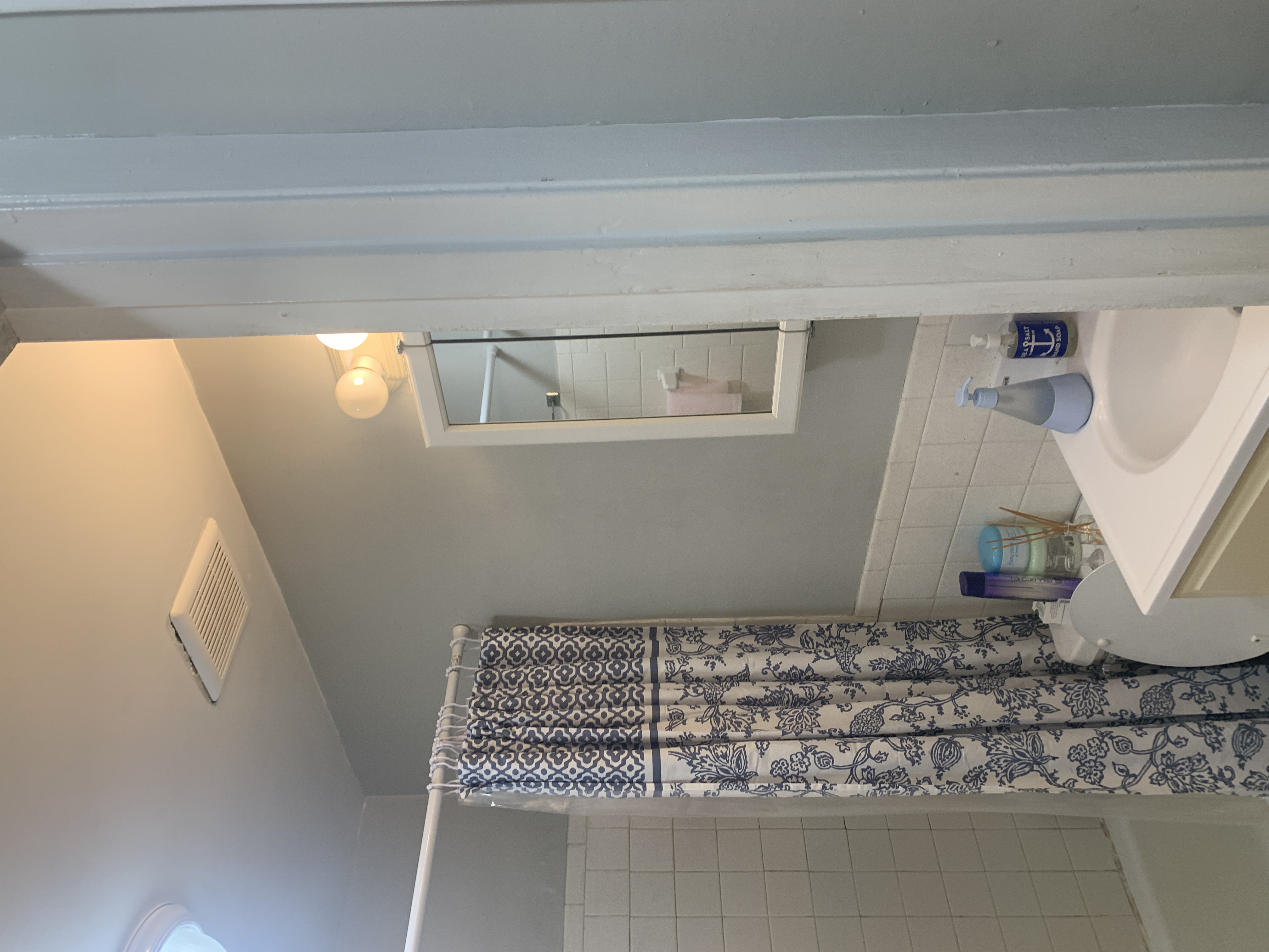 2 bed, 1 bath apartment for rent at 38 Garden St Unit 4, Beacon Hill — photo 16 of 26