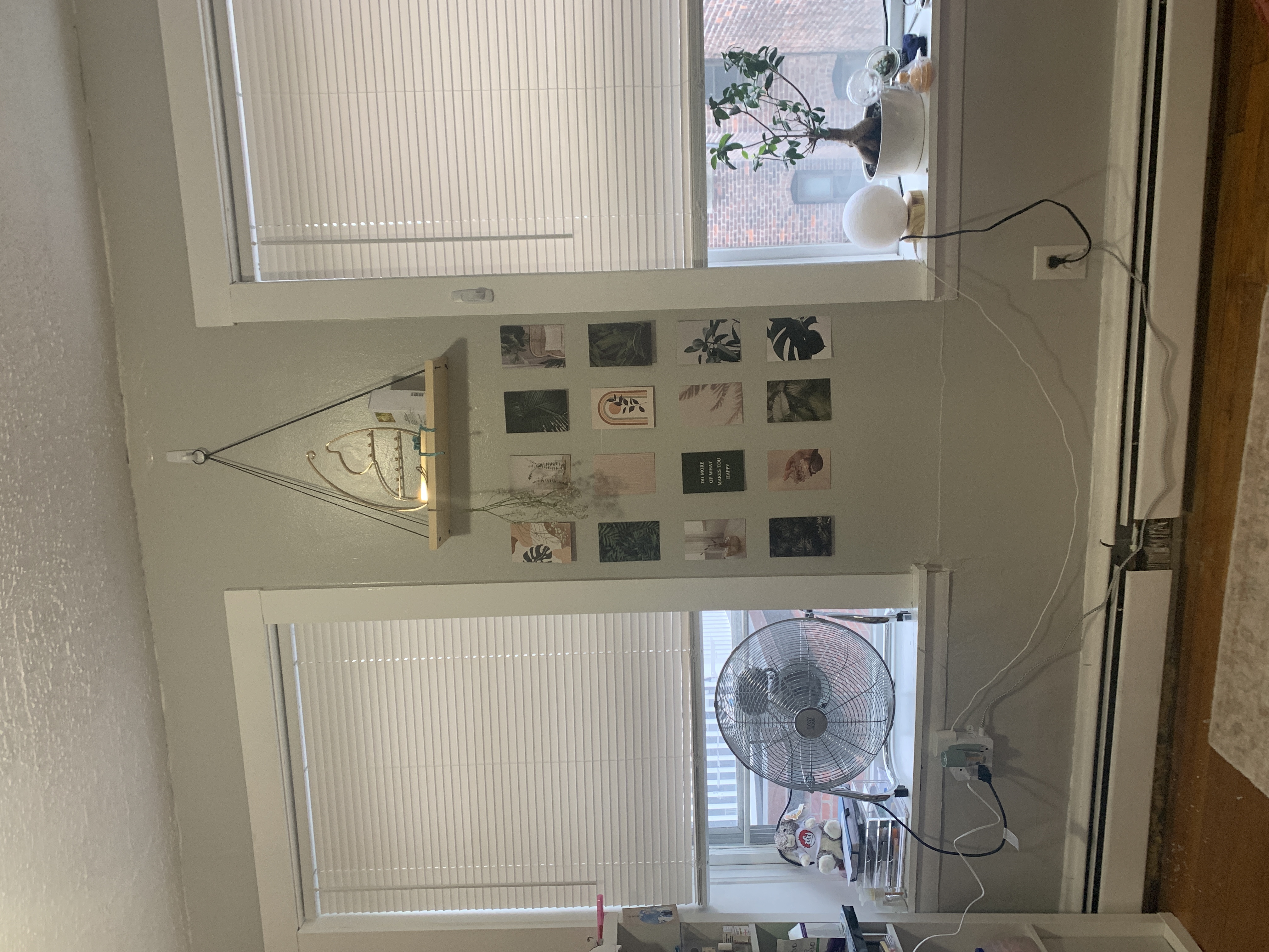 2 bed, 1 bath apartment for rent at 38 Garden St Unit 4, Beacon Hill — photo 19 of 26