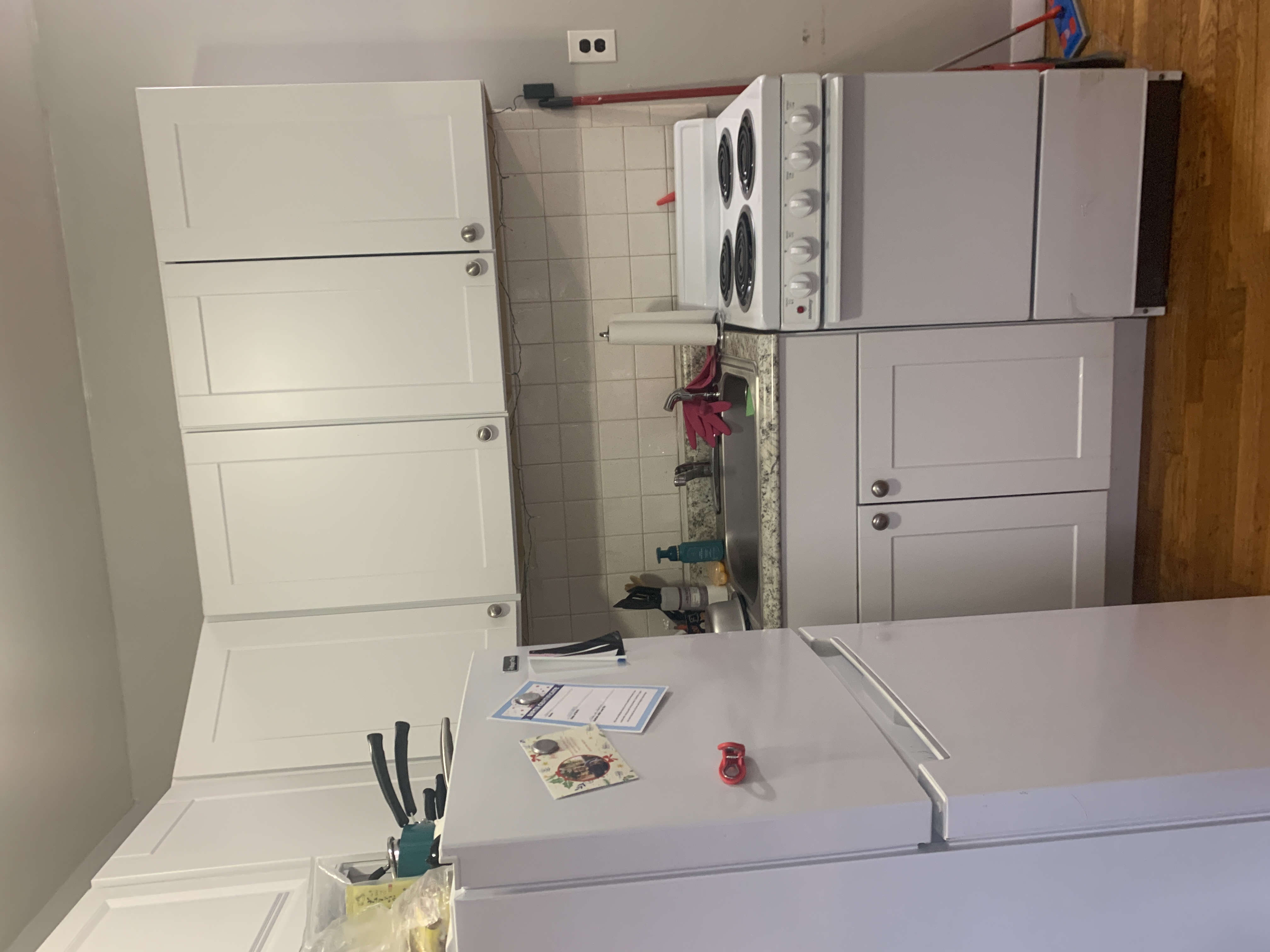 2 bed, 1 bath apartment for rent at 38 Garden St Unit 4, Beacon Hill — photo 10 of 26