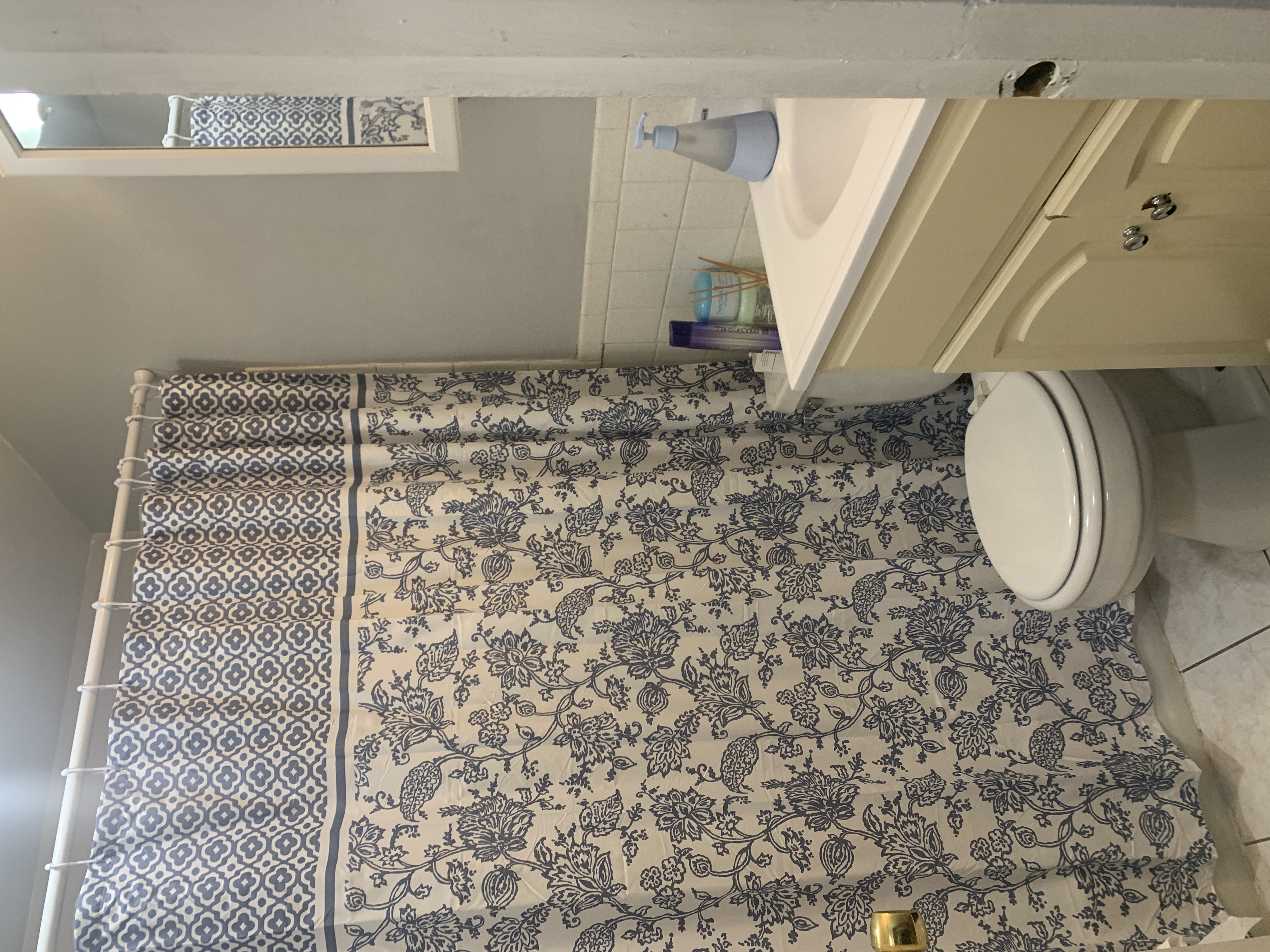 2 bed, 1 bath apartment for rent at 38 Garden St Unit 4, Beacon Hill — photo 14 of 26