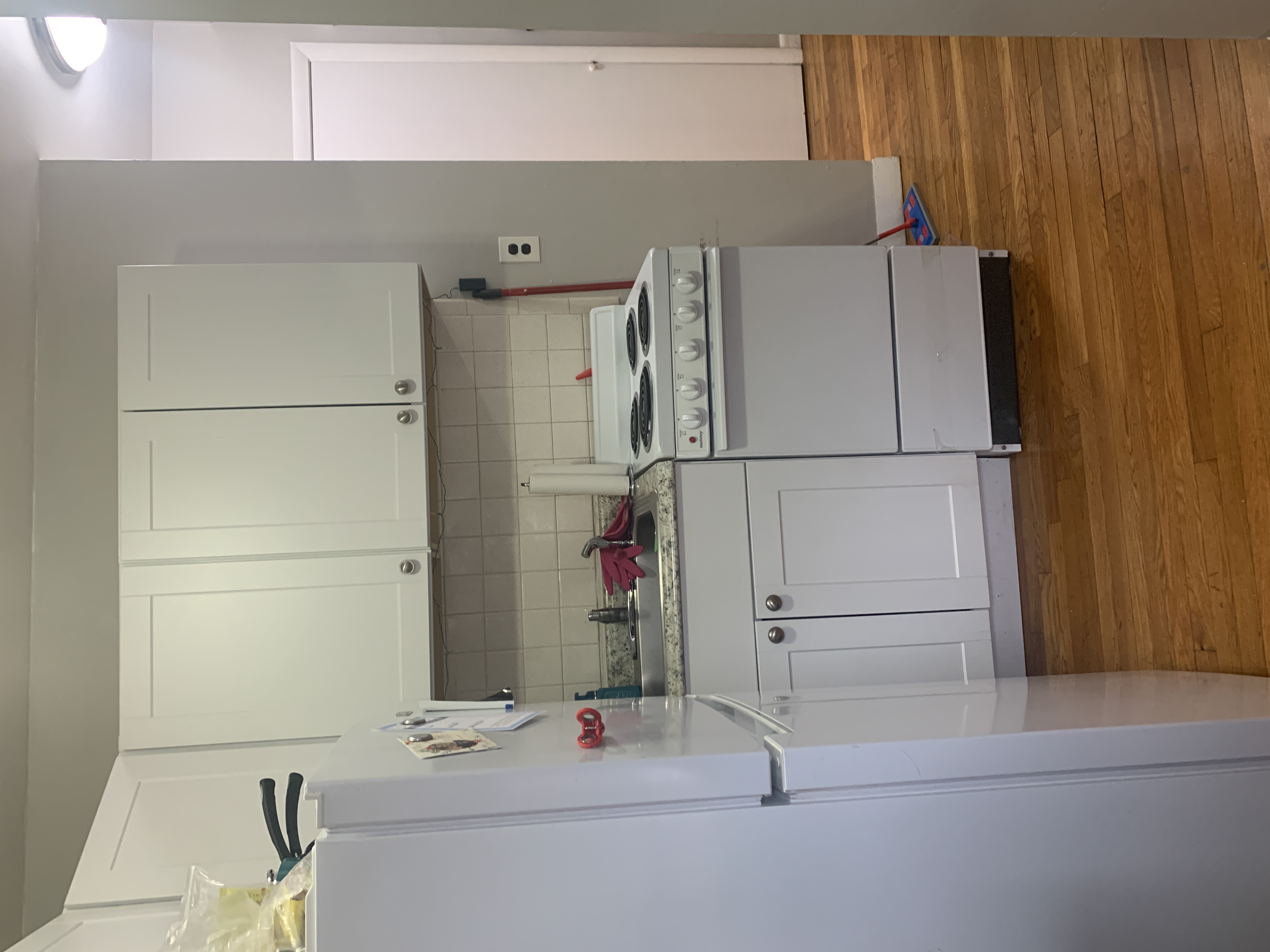 2 bed, 1 bath apartment for rent at 38 Garden St Unit 4, Beacon Hill — photo 26 of 26