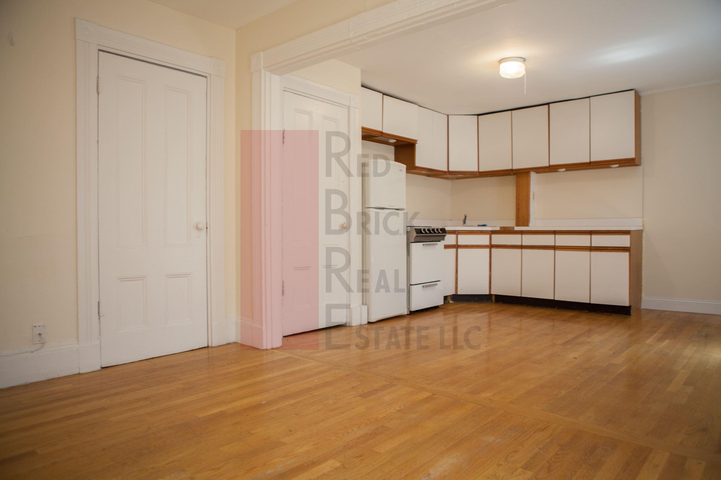 1 bed, 1 bath apartment for rent at 52 Joy St Unit 2, Beacon Hill — photo 6 of 6