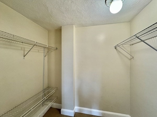 2 bed, 1 bath apartment for rent at 7 Watson St Unit 1, Salem — photo 6 of 7