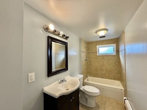 2 bed, 1 bath apartment for rent at 7 Watson St Unit 1, Salem — photo 7 of 7