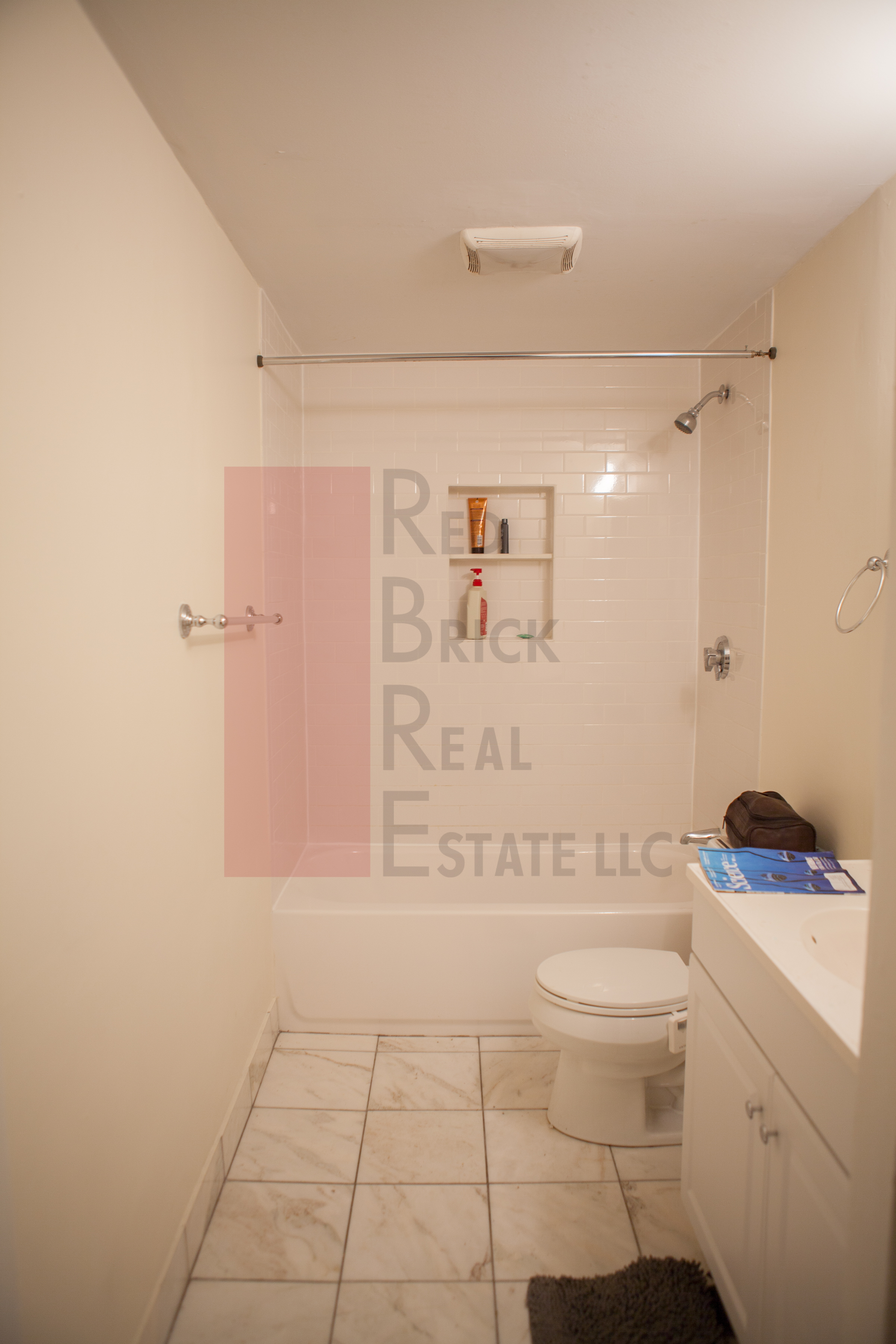 1 bed, 1 bath apartment for rent at 52 Joy St Unit 2, Beacon Hill — photo 4 of 6