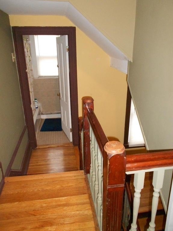 6 bed, 2 bath apartment for rent at 54 Pratt St Unit 1, Allston — photo 1 of 8