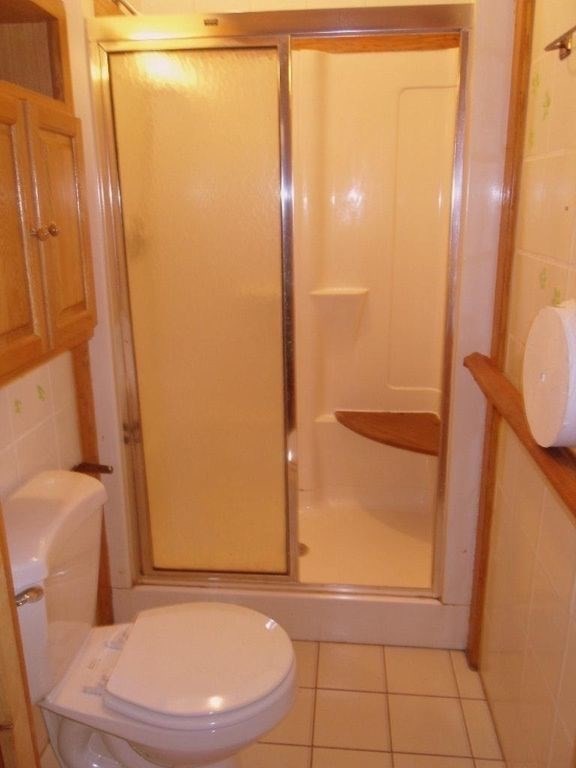 6 bed, 2 bath apartment for rent at 54 Pratt St Unit 1, Allston — photo 8 of 8