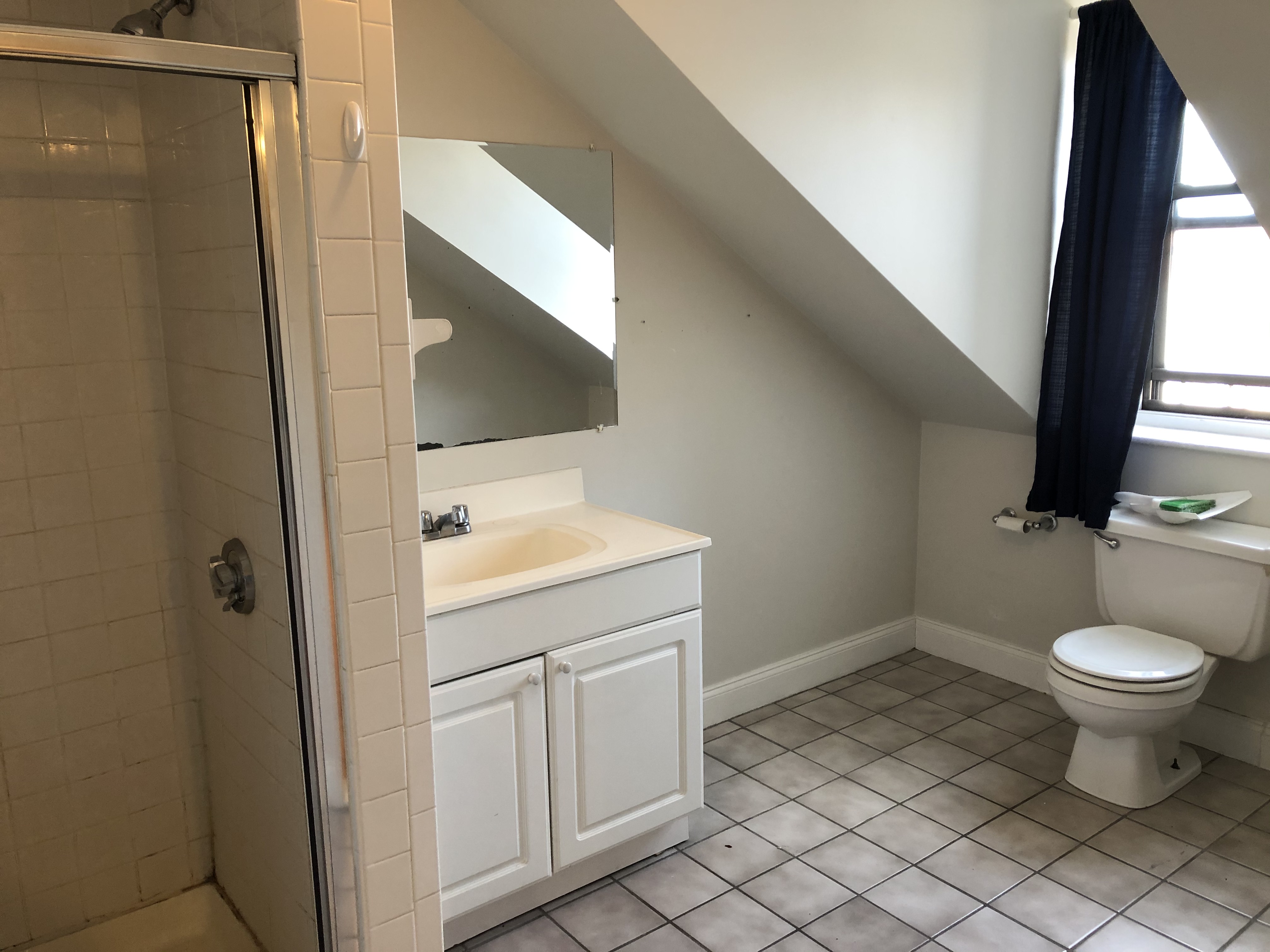 614 Massachusetts Ave, South End