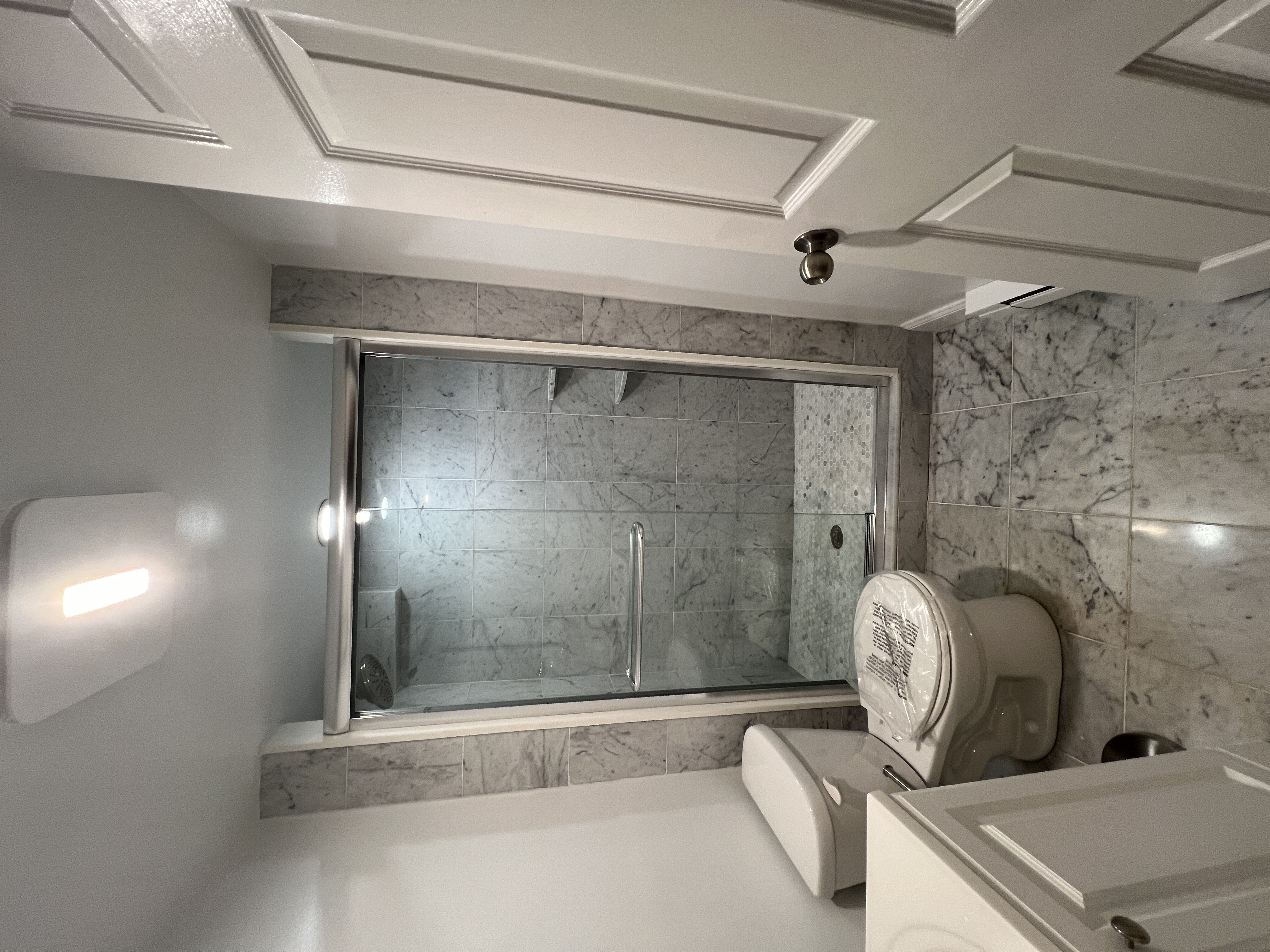 124 Peterborough St, Fenway