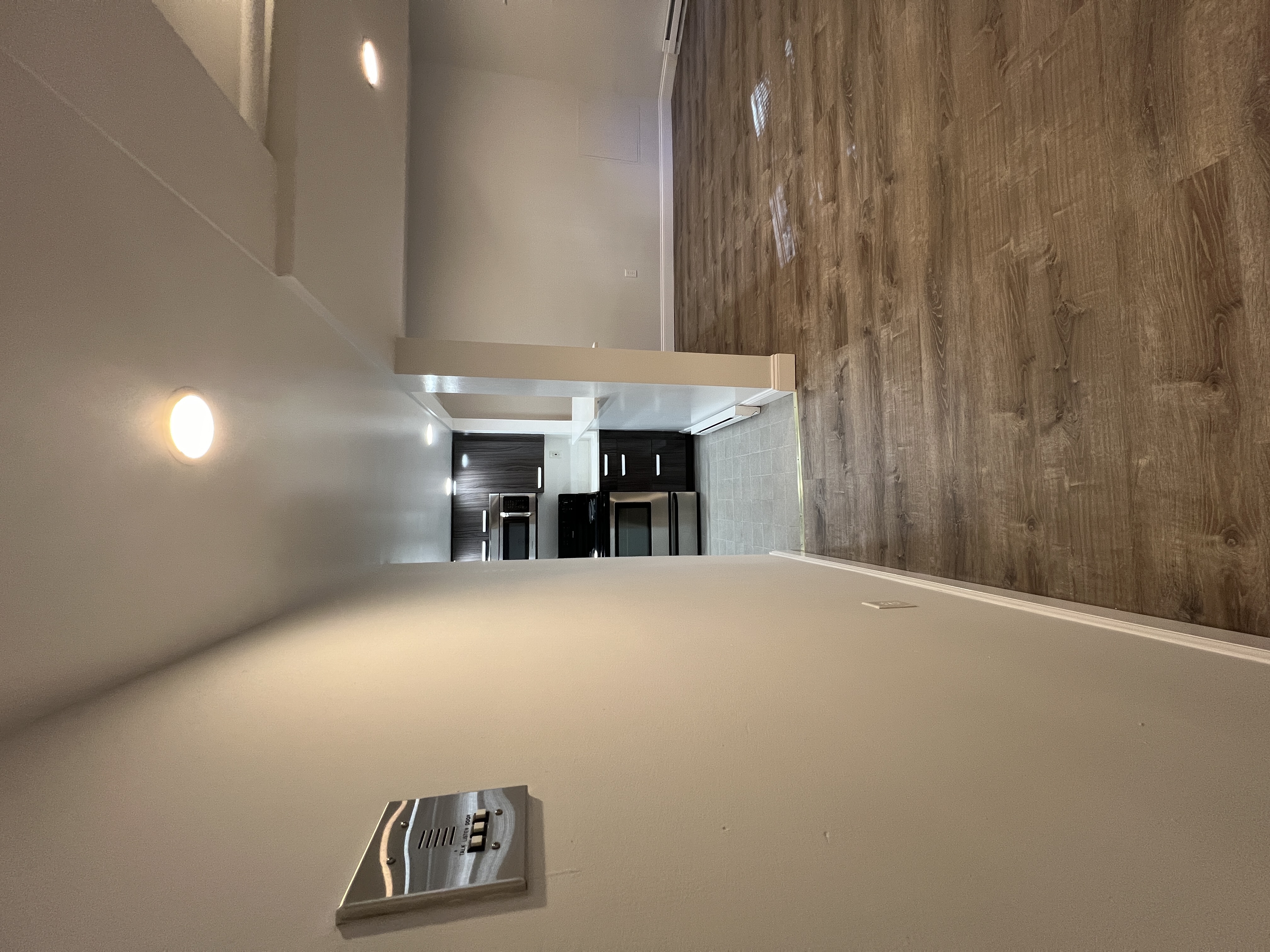 124 Peterborough St, Fenway