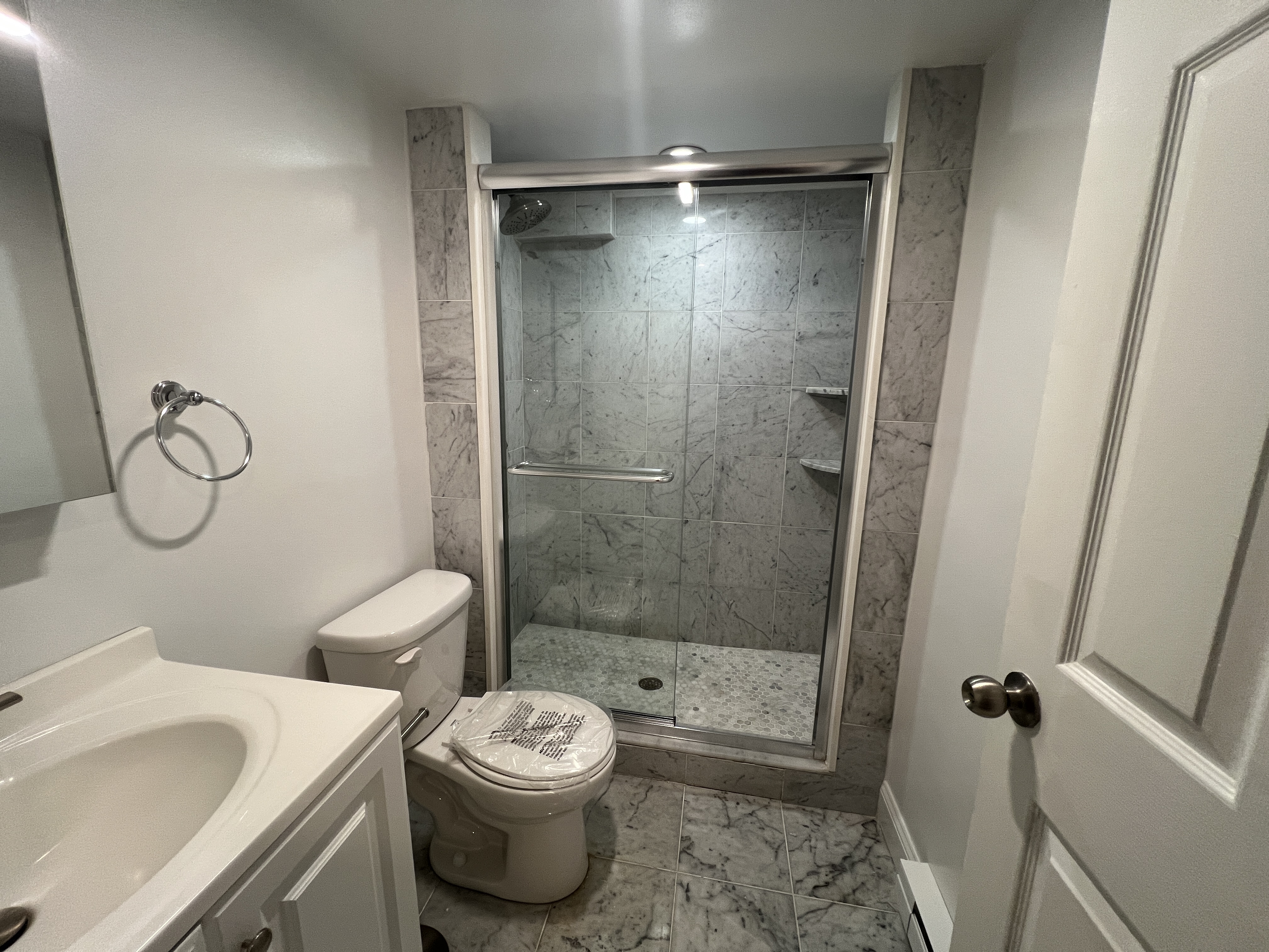 124 Peterborough St, Fenway