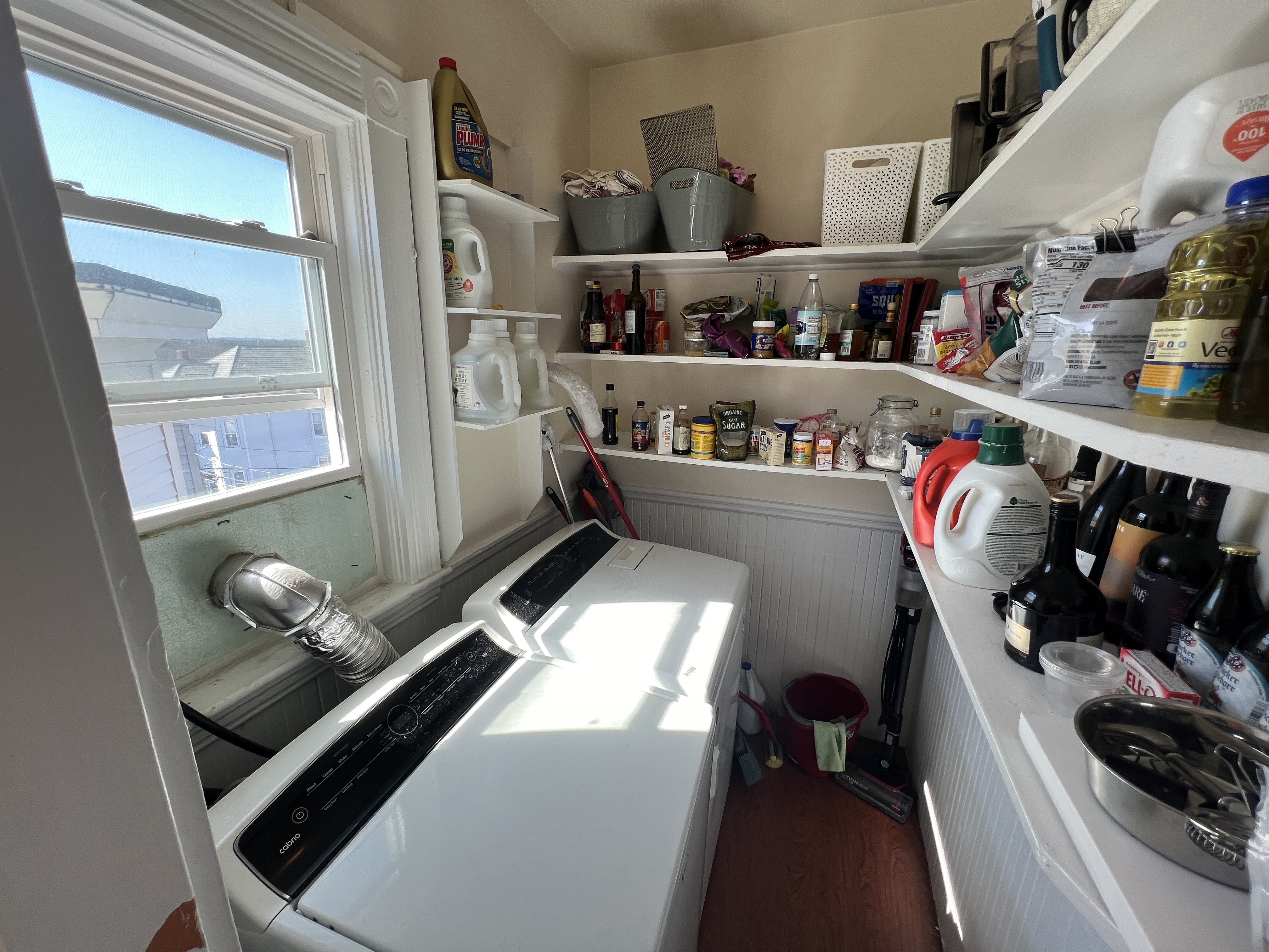 51 Ibbetson St, Spring Hill