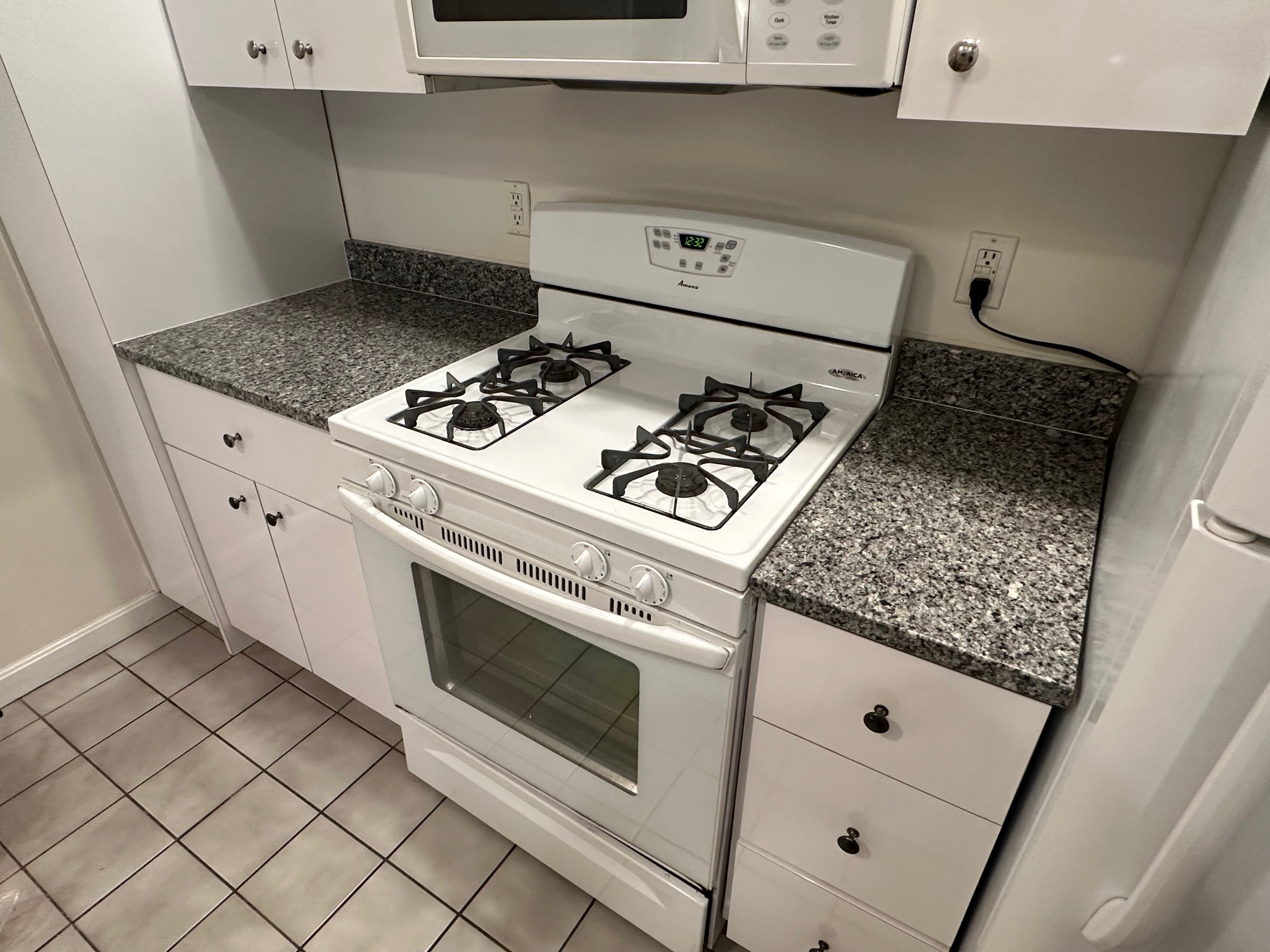 108 Myrtle St, Beacon Hill