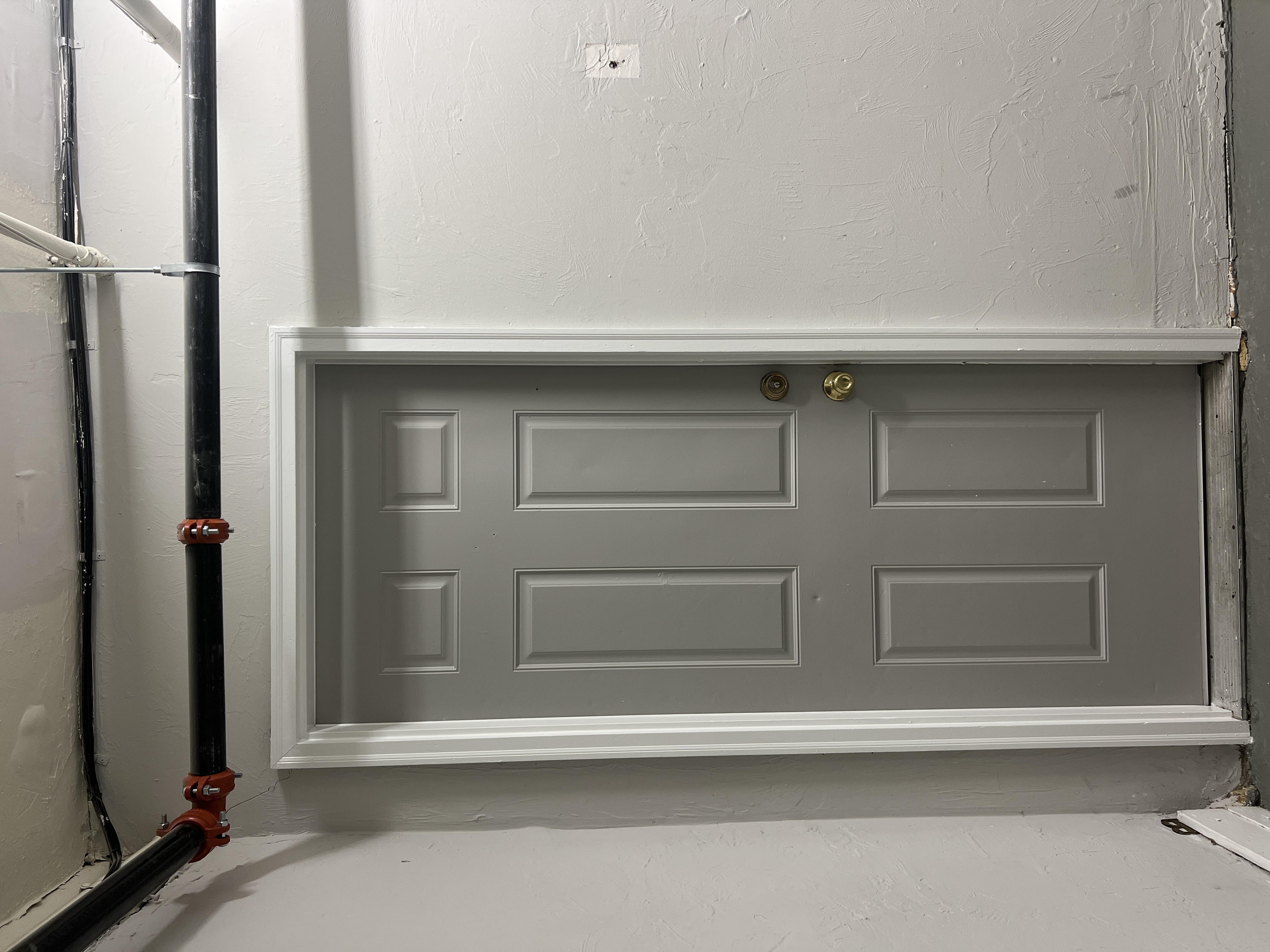 19 Peterborough St, Fenway