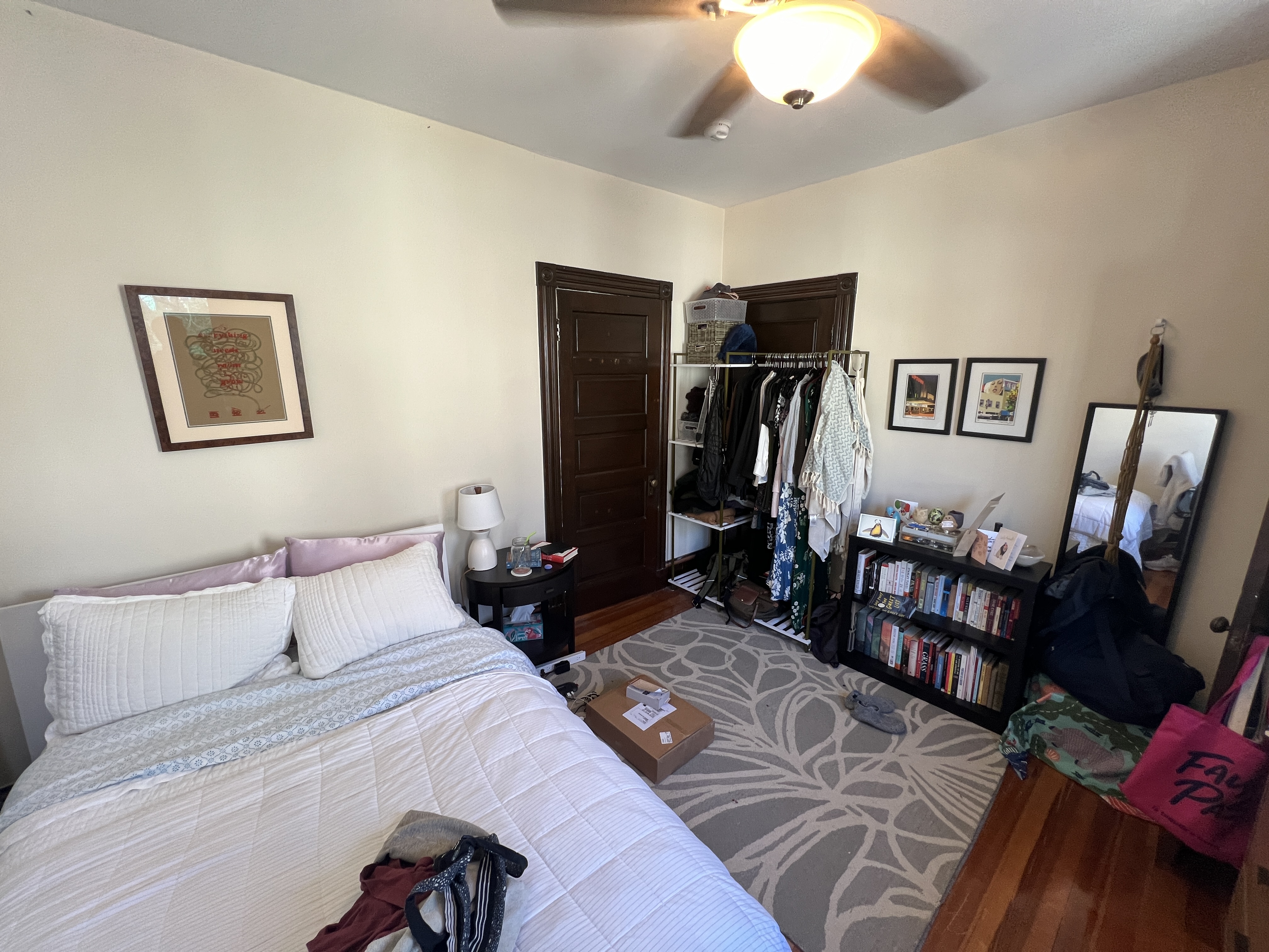 51 Ibbetson St, Spring Hill