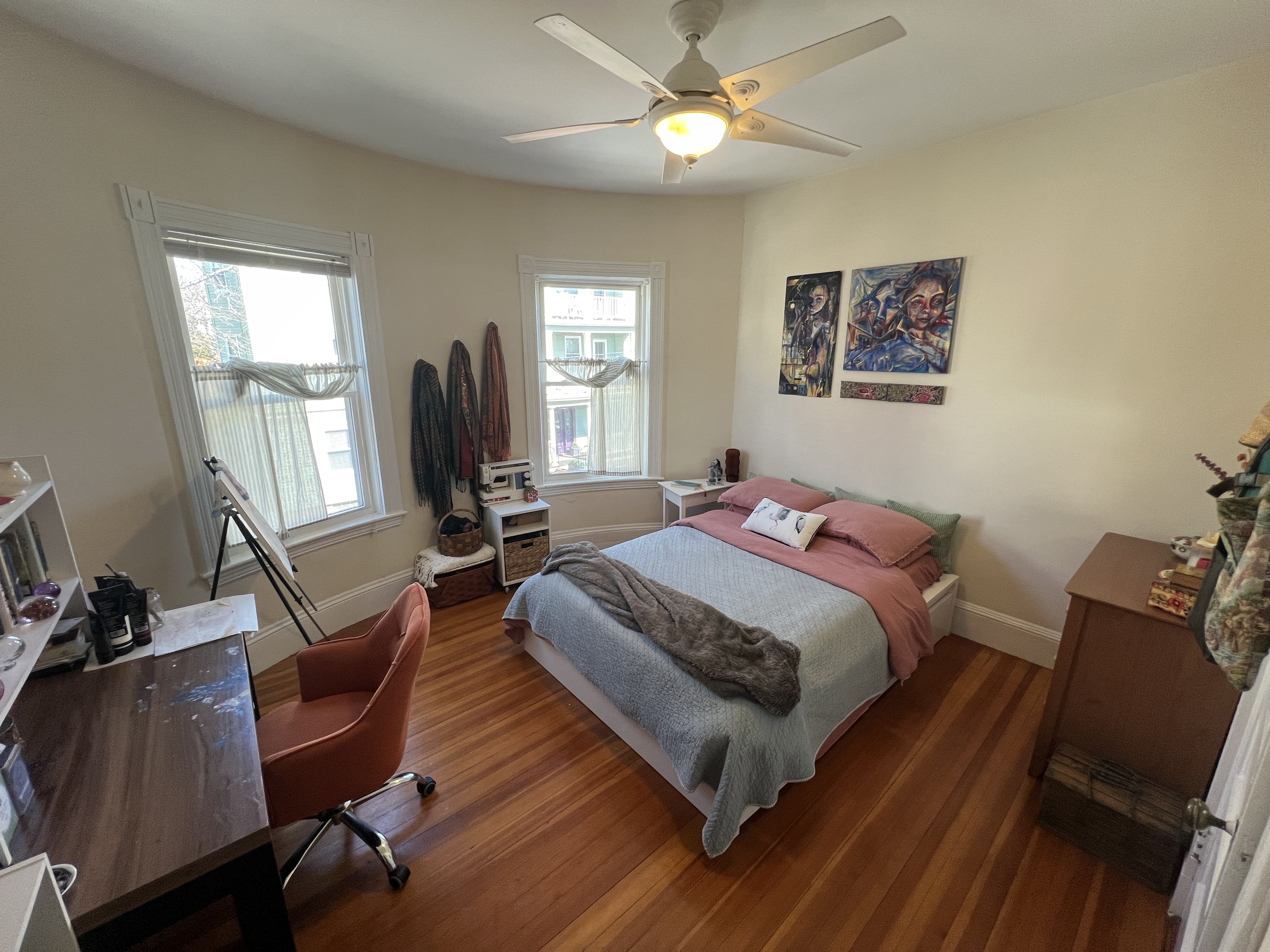 51 Ibbetson St, Spring Hill