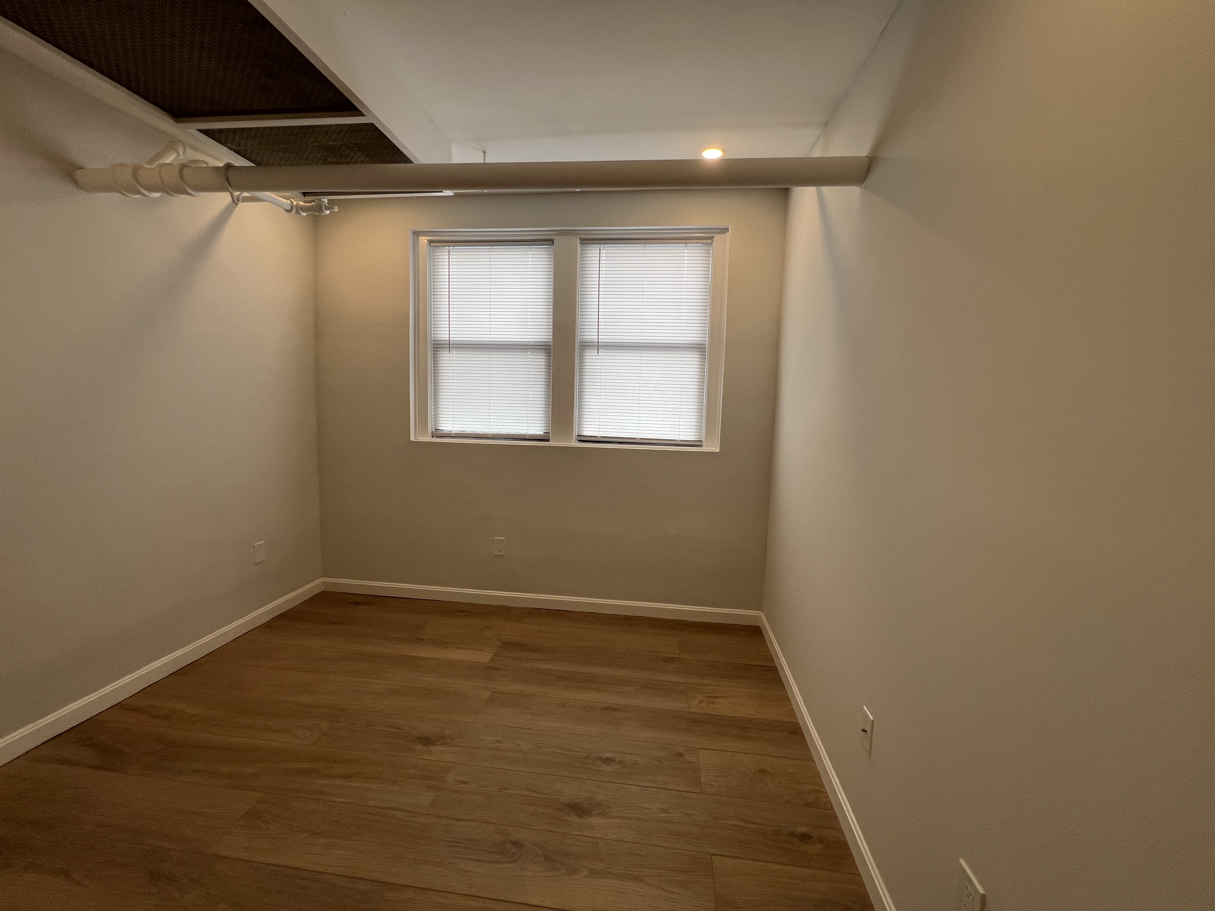 19 Peterborough St, Fenway