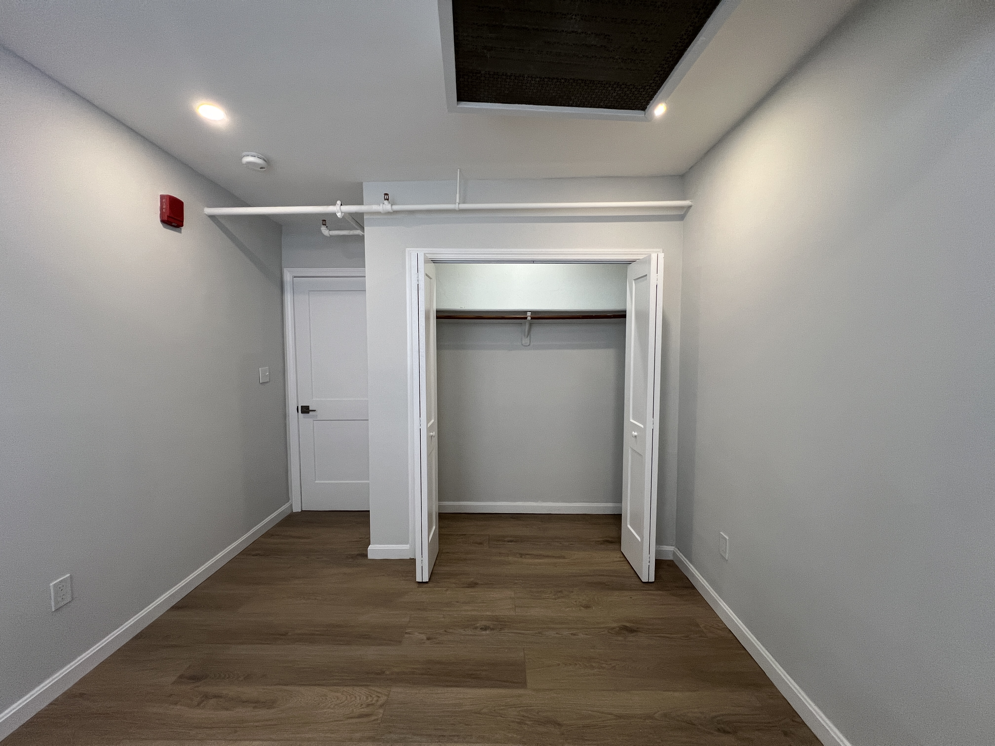 19 Peterborough St, Fenway