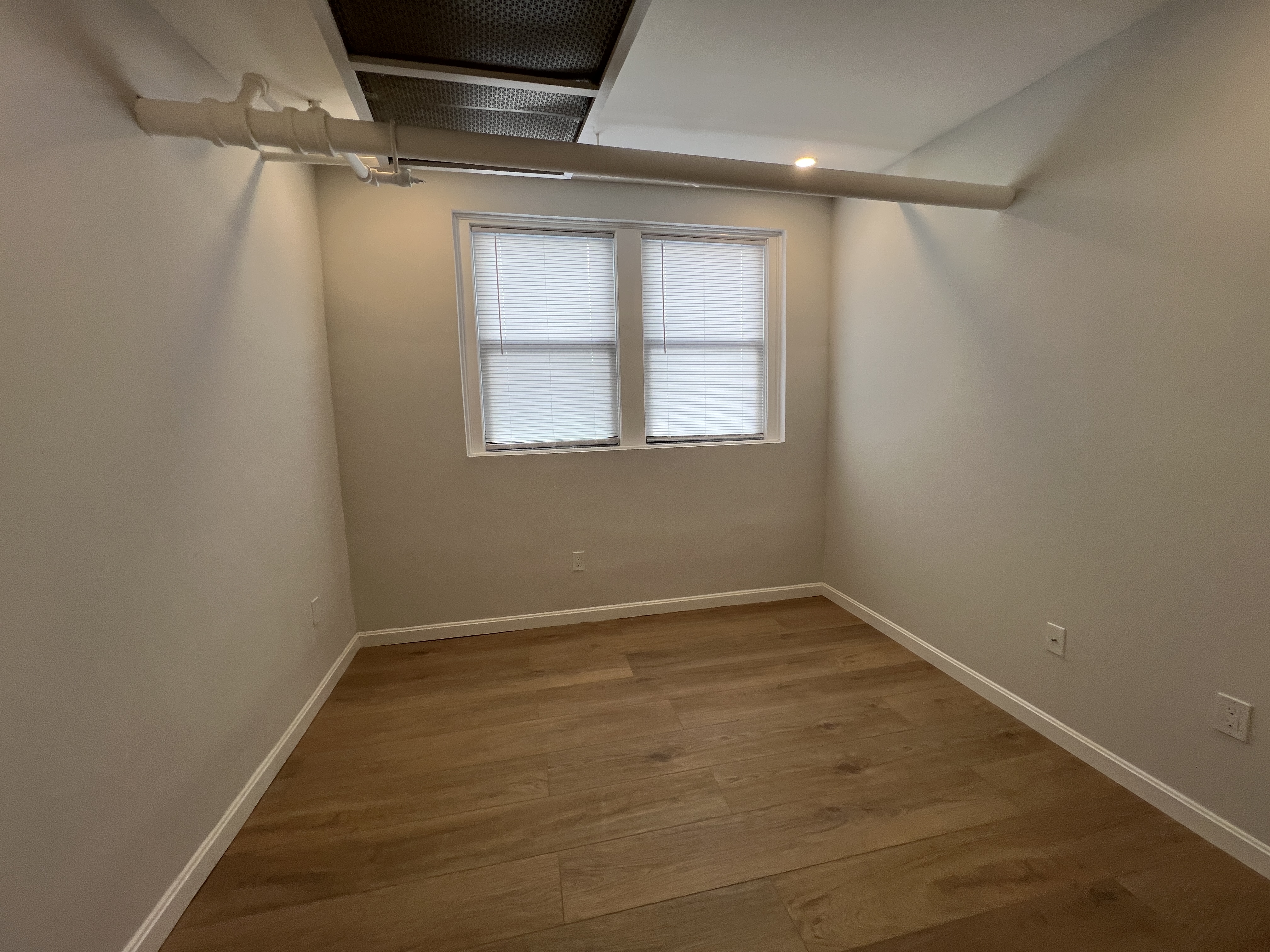 19 Peterborough St, Fenway