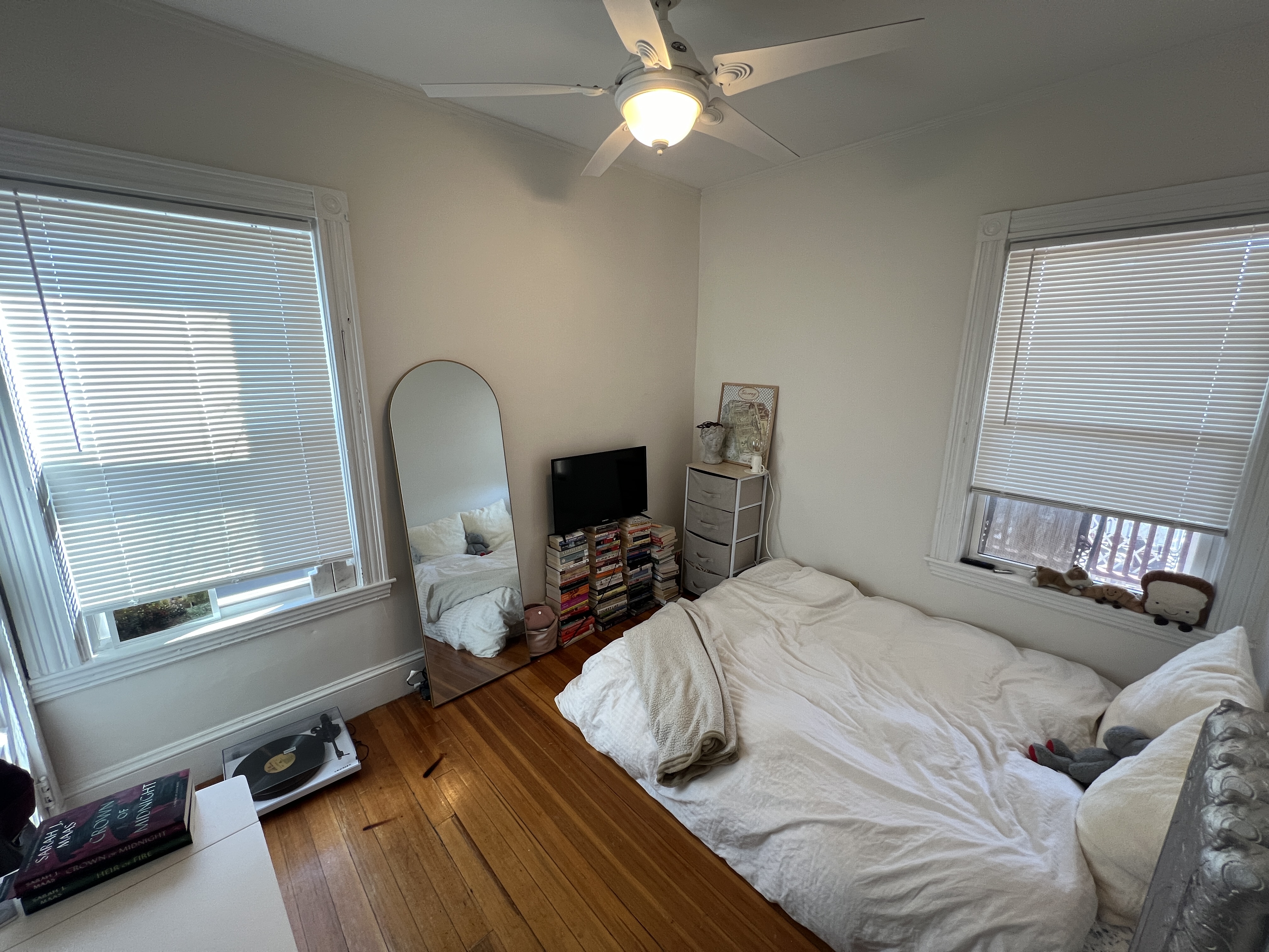 51 Ibbetson St, Spring Hill