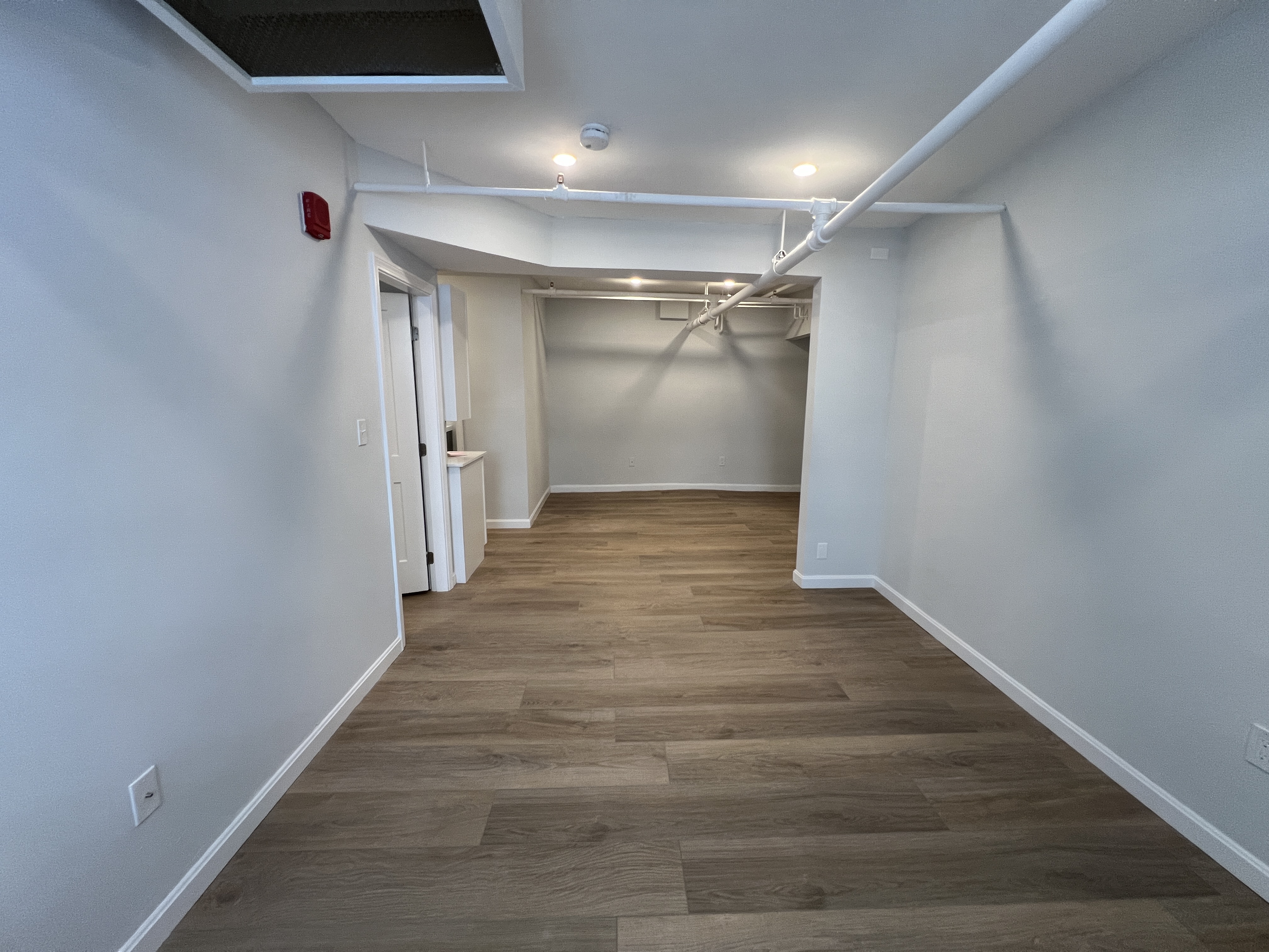 19 Peterborough St, Fenway