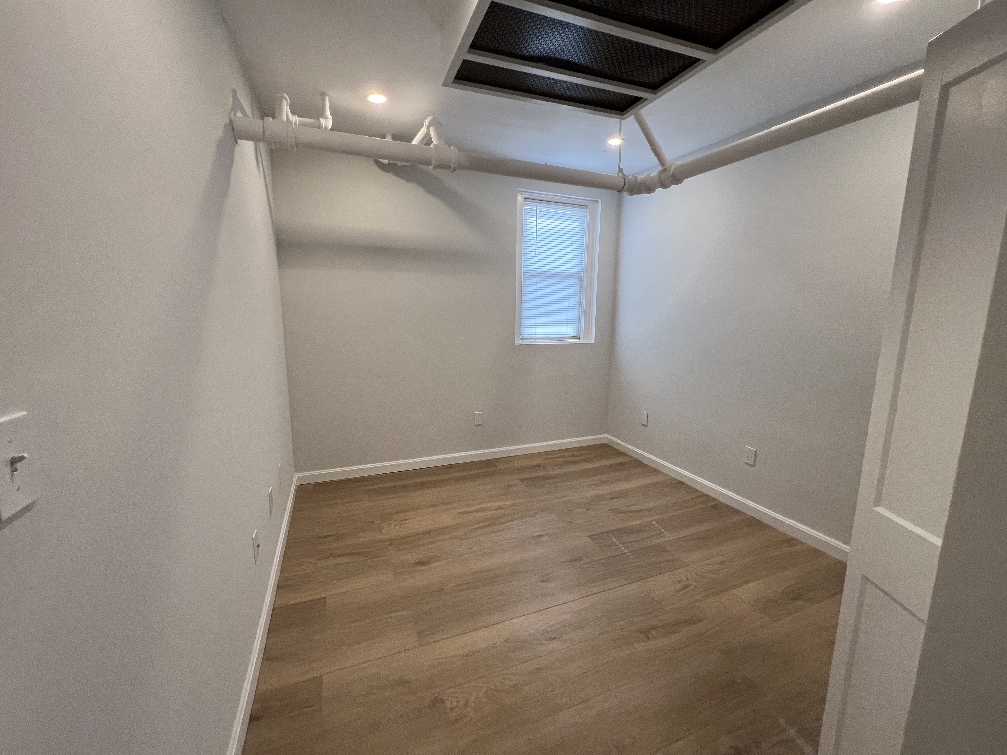 19 Peterborough St, Fenway